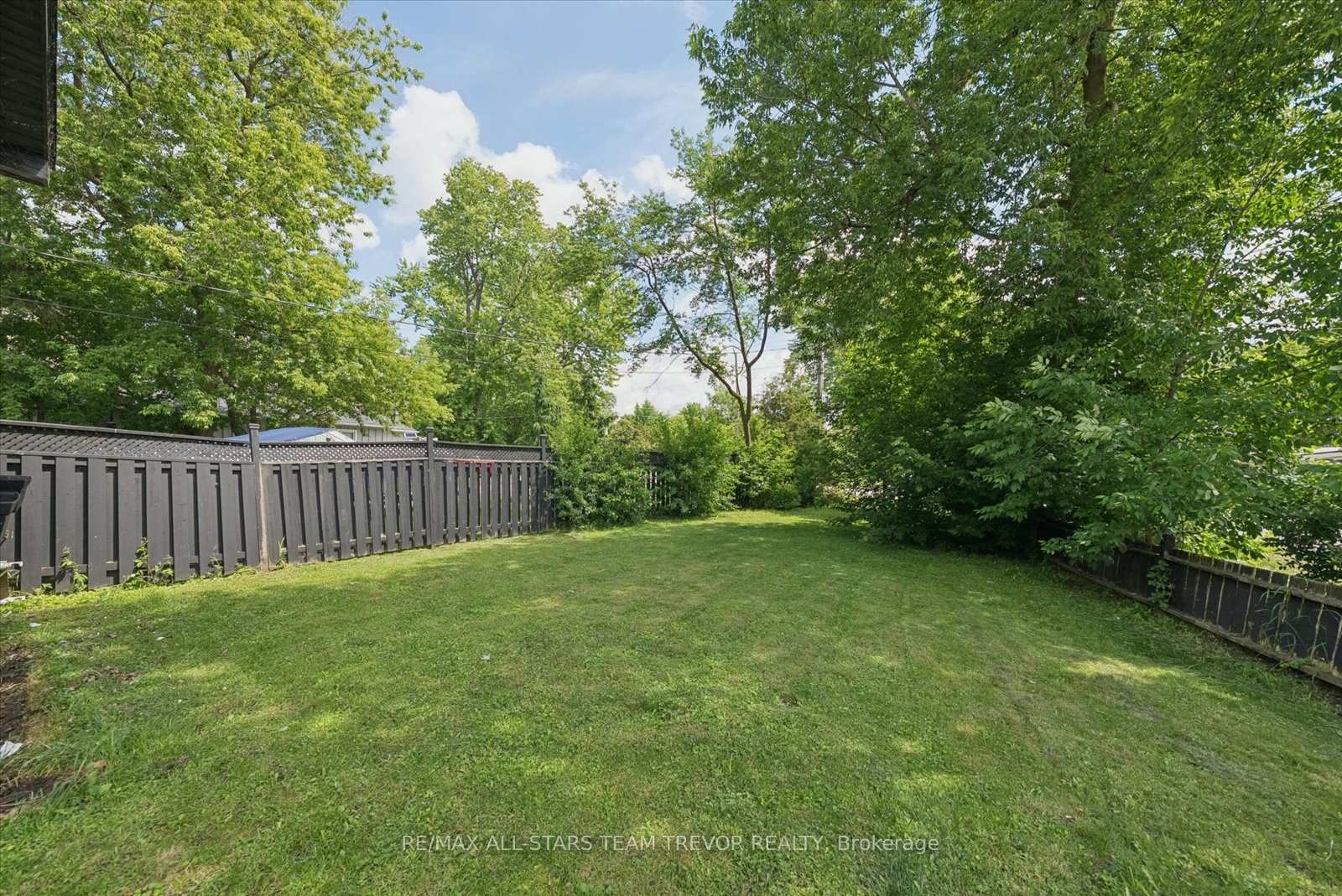 Photo 41 of 314 Glenwoods Avenue, Georgina, Keswick South — HOMEH