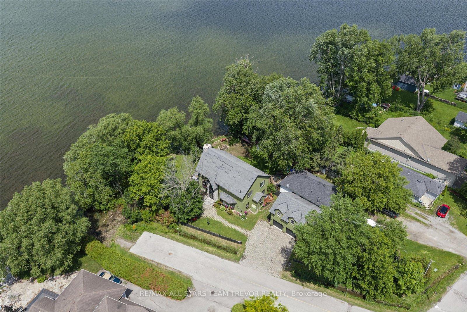 Photo 47 of 314 Glenwoods Avenue, Georgina, Keswick South — HOMEH