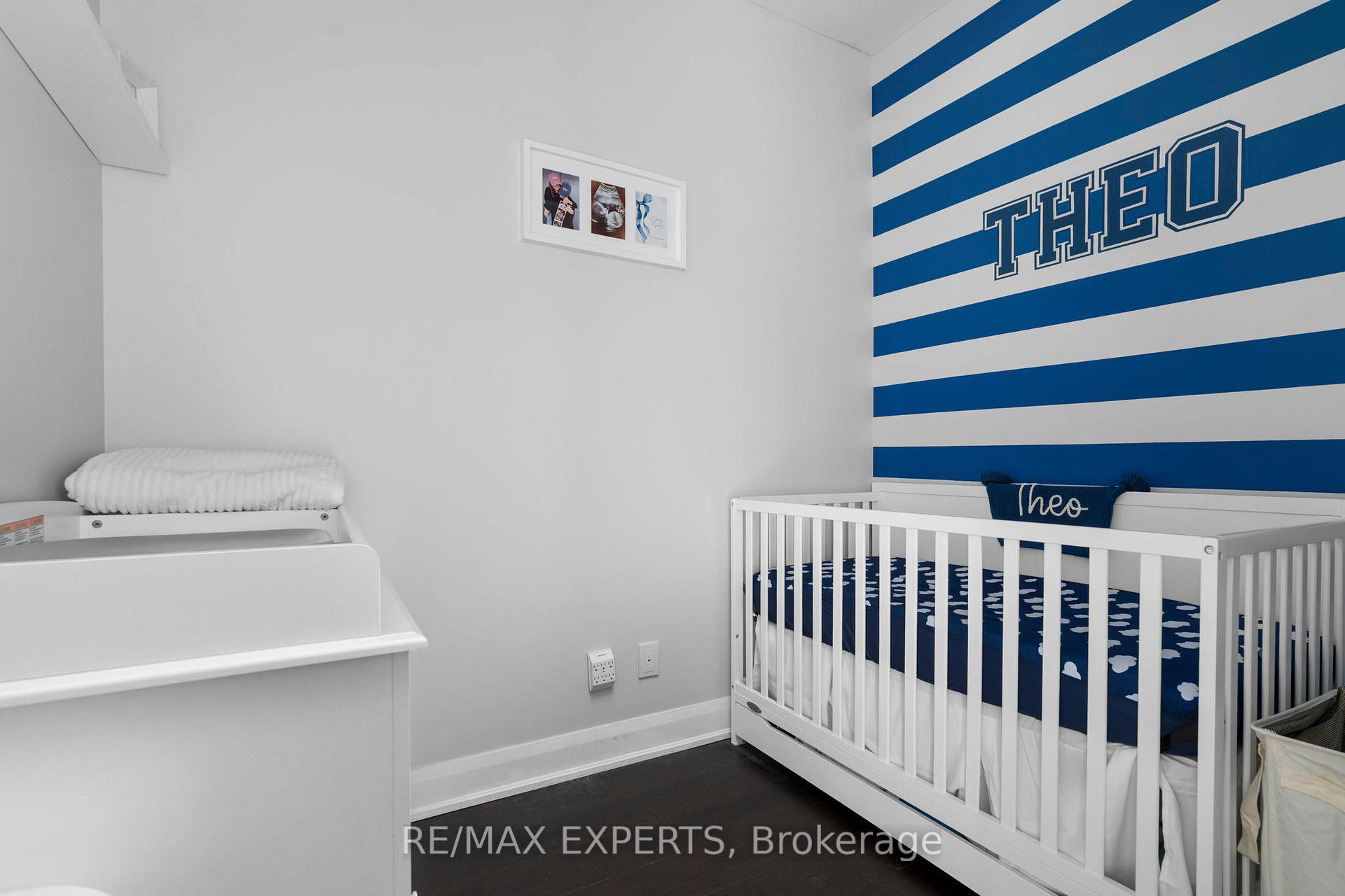 Photo 9 of Unit 420, 4700 Highway 7, Vaughan, East Woodbridge — HOMEH