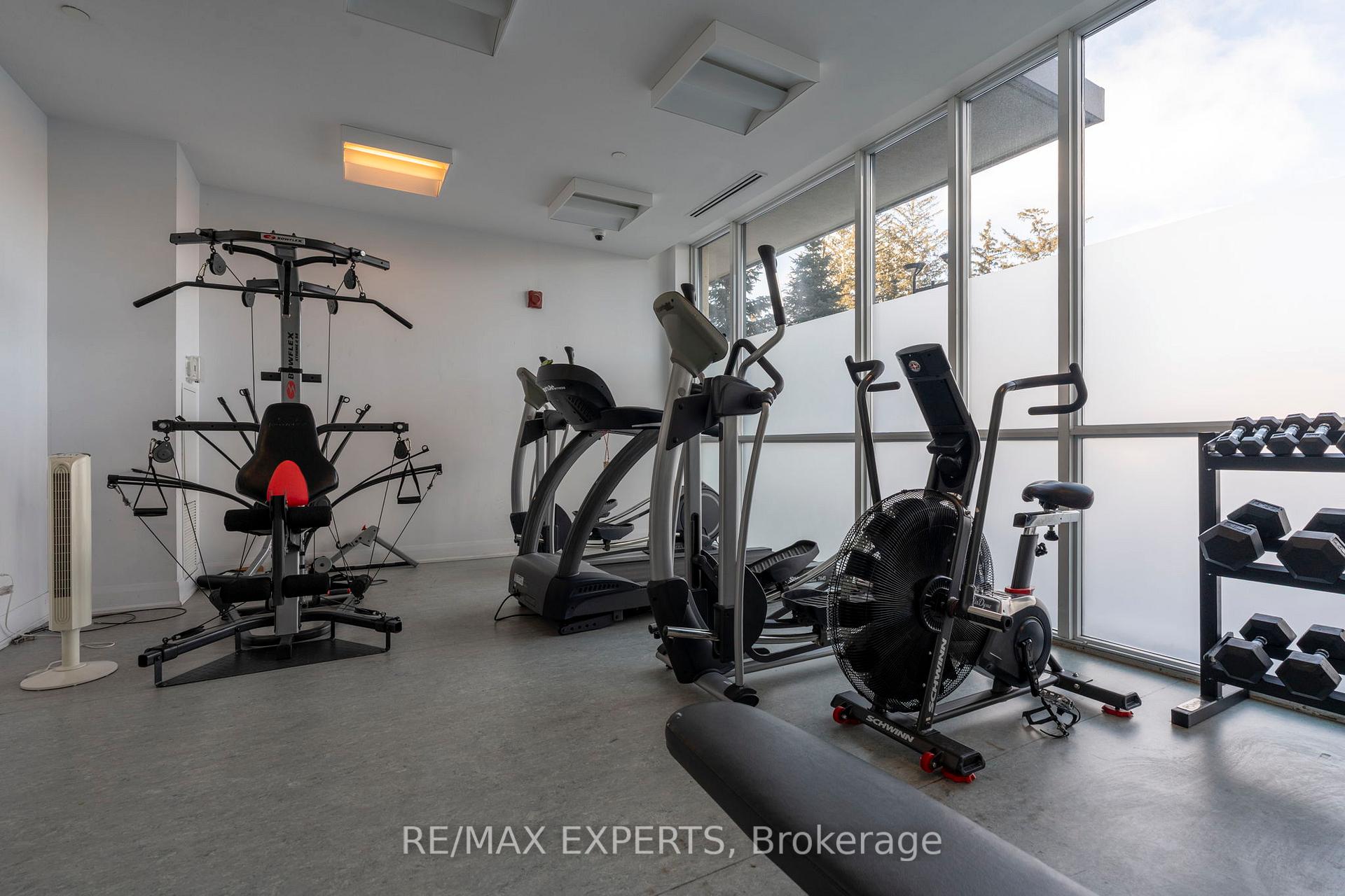 Photo 17 of Unit 420, 4700 Highway 7, Vaughan, East Woodbridge — HOMEH