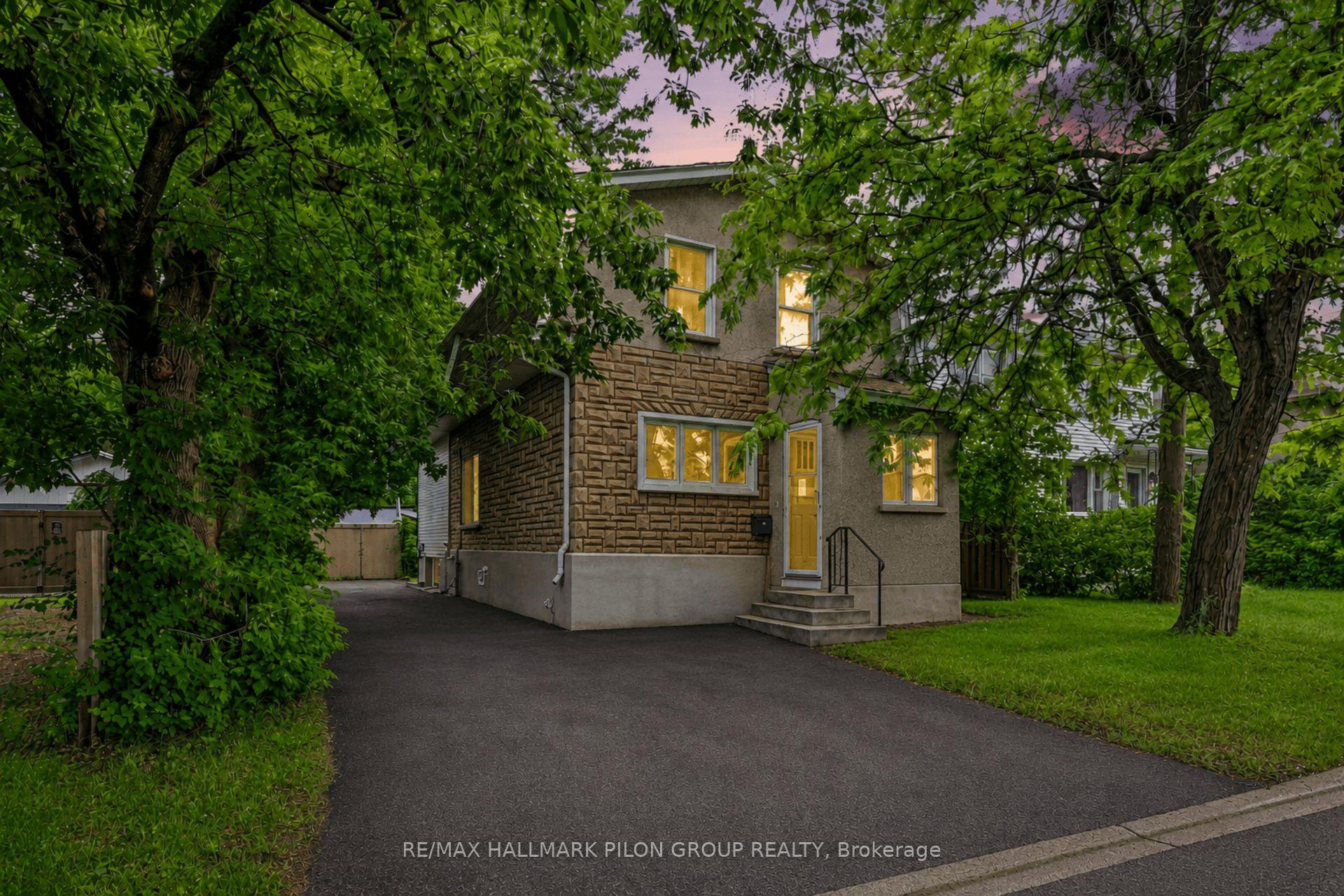 Photo of 528 Guy Street