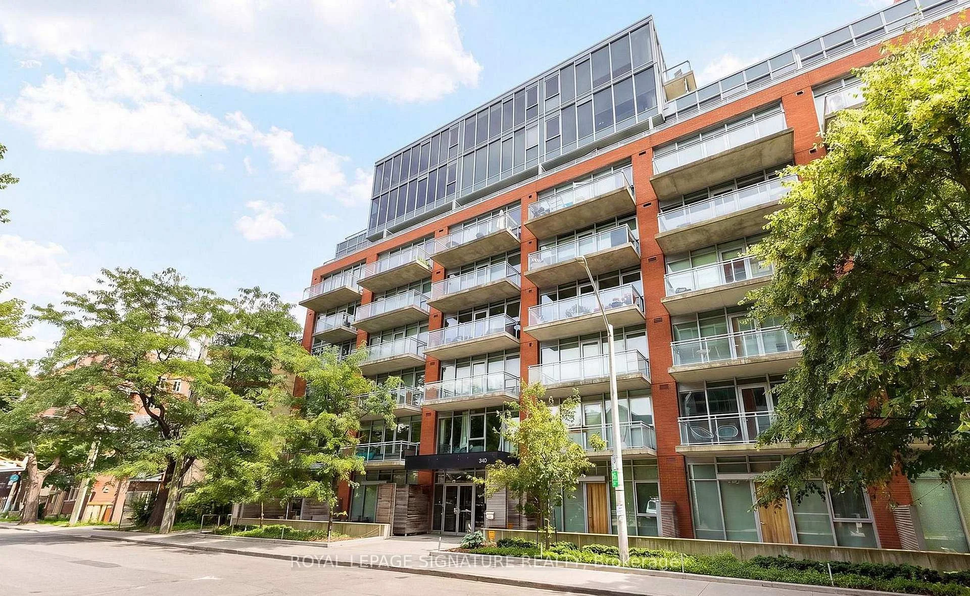Photo 2 of Unit 340, 340 McLeod Street, Ottawa, Ottawa Centre — HOMEH