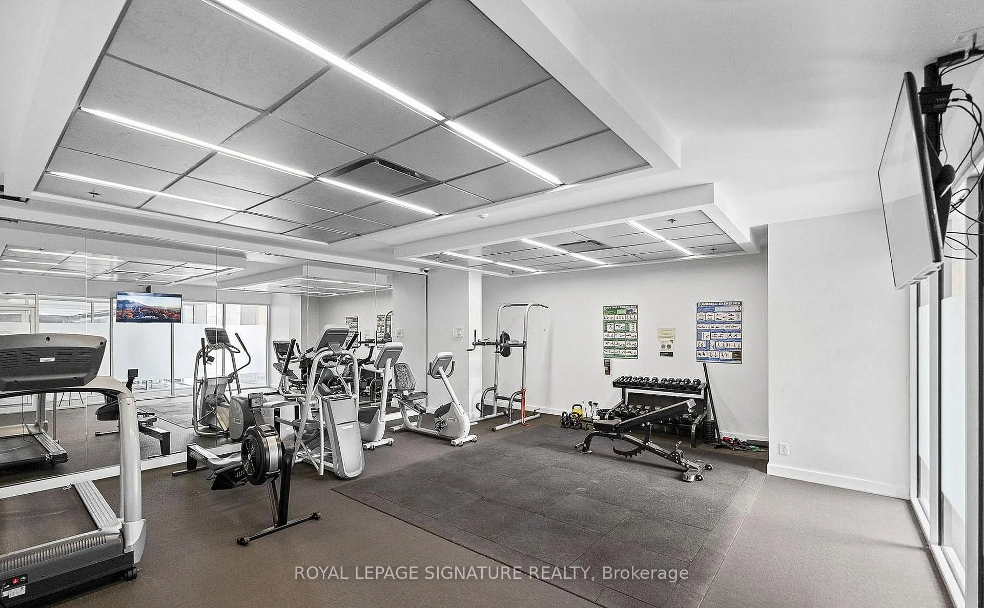 Photo 7 of Unit 340, 340 McLeod Street, Ottawa, Ottawa Centre — HOMEH