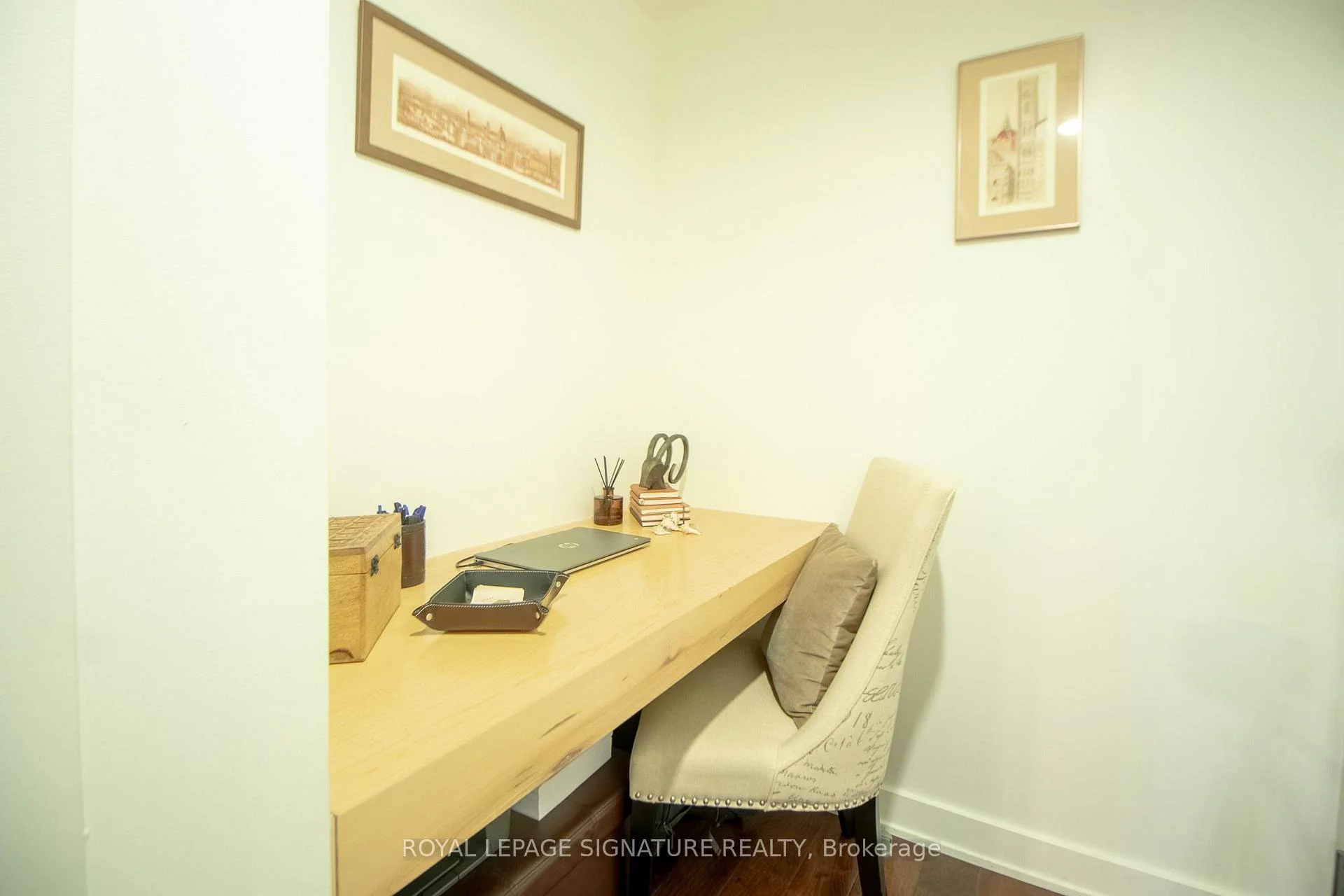Photo 8 of Unit 340, 340 McLeod Street, Ottawa, Ottawa Centre — HOMEH