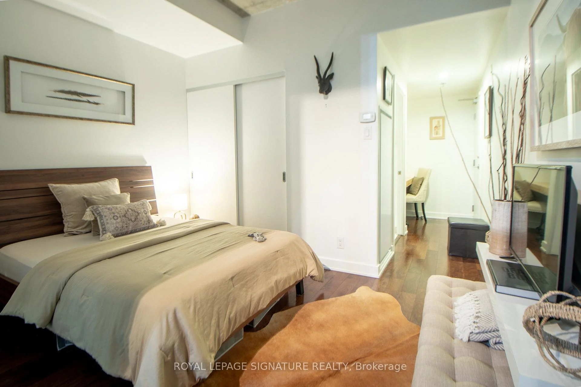 Photo 9 of Unit 340, 340 McLeod Street, Ottawa, Ottawa Centre — HOMEH