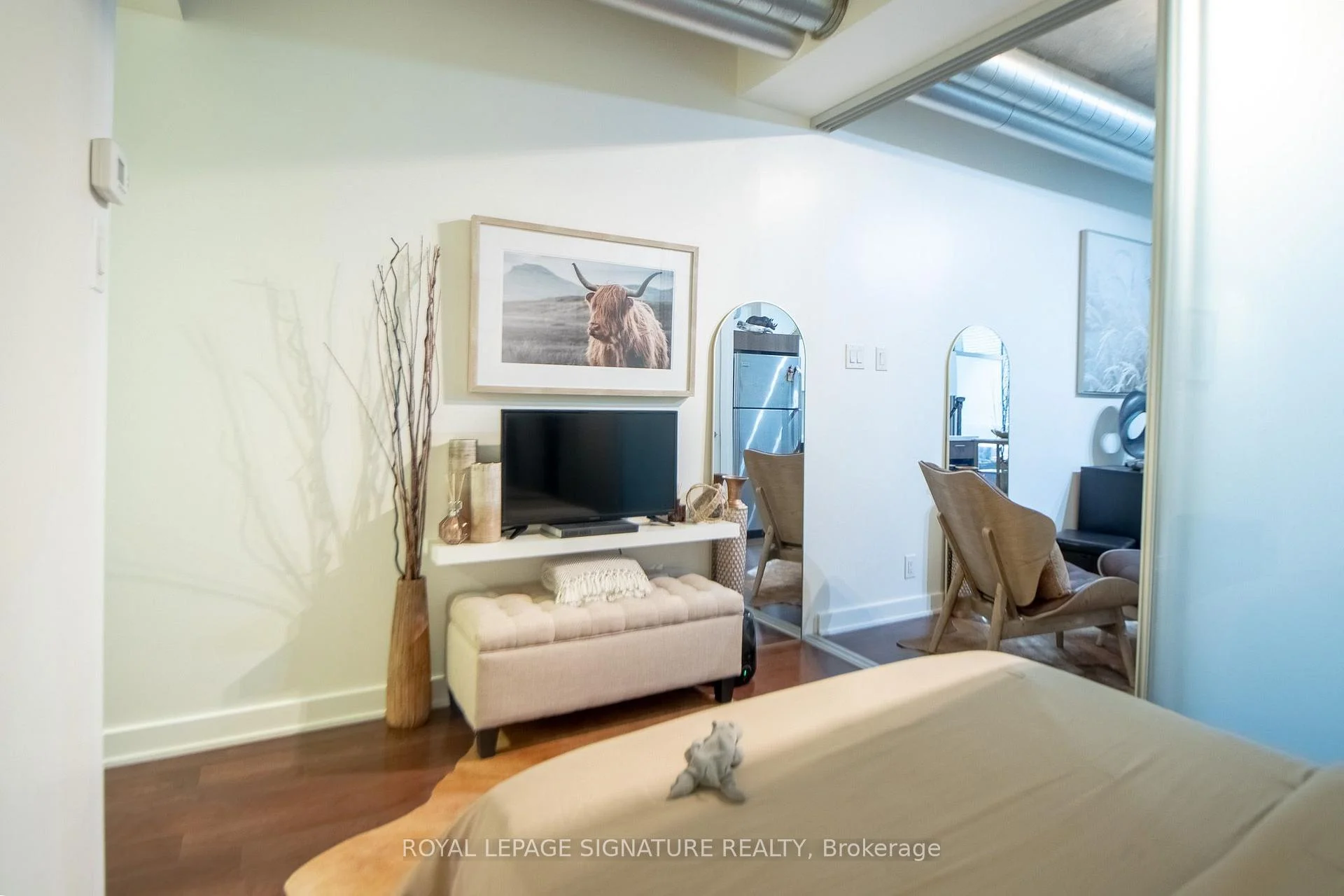 Photo 10 of Unit 340, 340 McLeod Street, Ottawa, Ottawa Centre — HOMEH