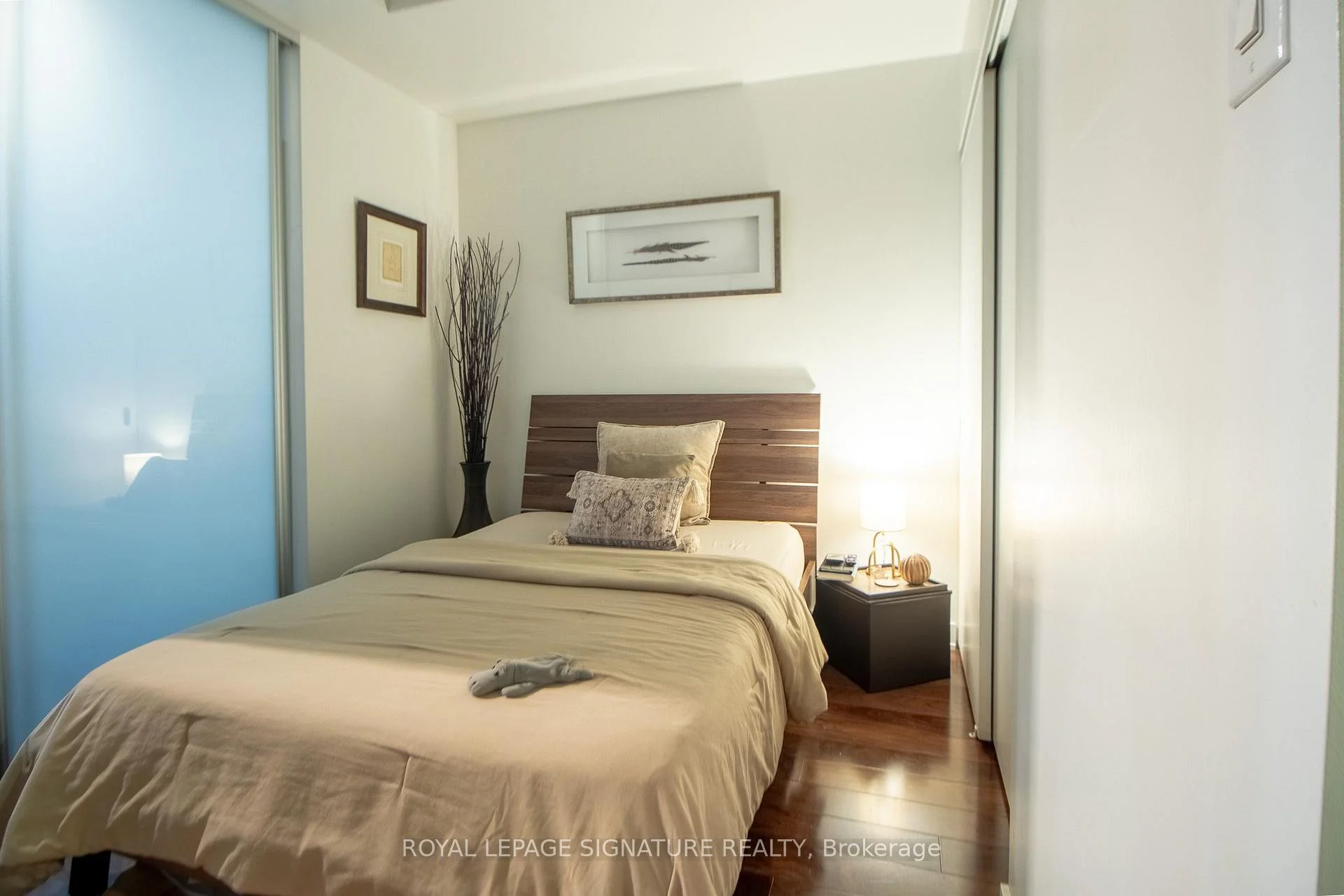 Photo 11 of Unit 340, 340 McLeod Street, Ottawa, Ottawa Centre — HOMEH