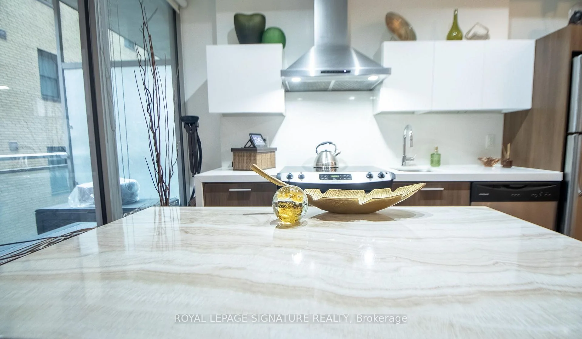 Photo 12 of Unit 340, 340 McLeod Street, Ottawa, Ottawa Centre — HOMEH