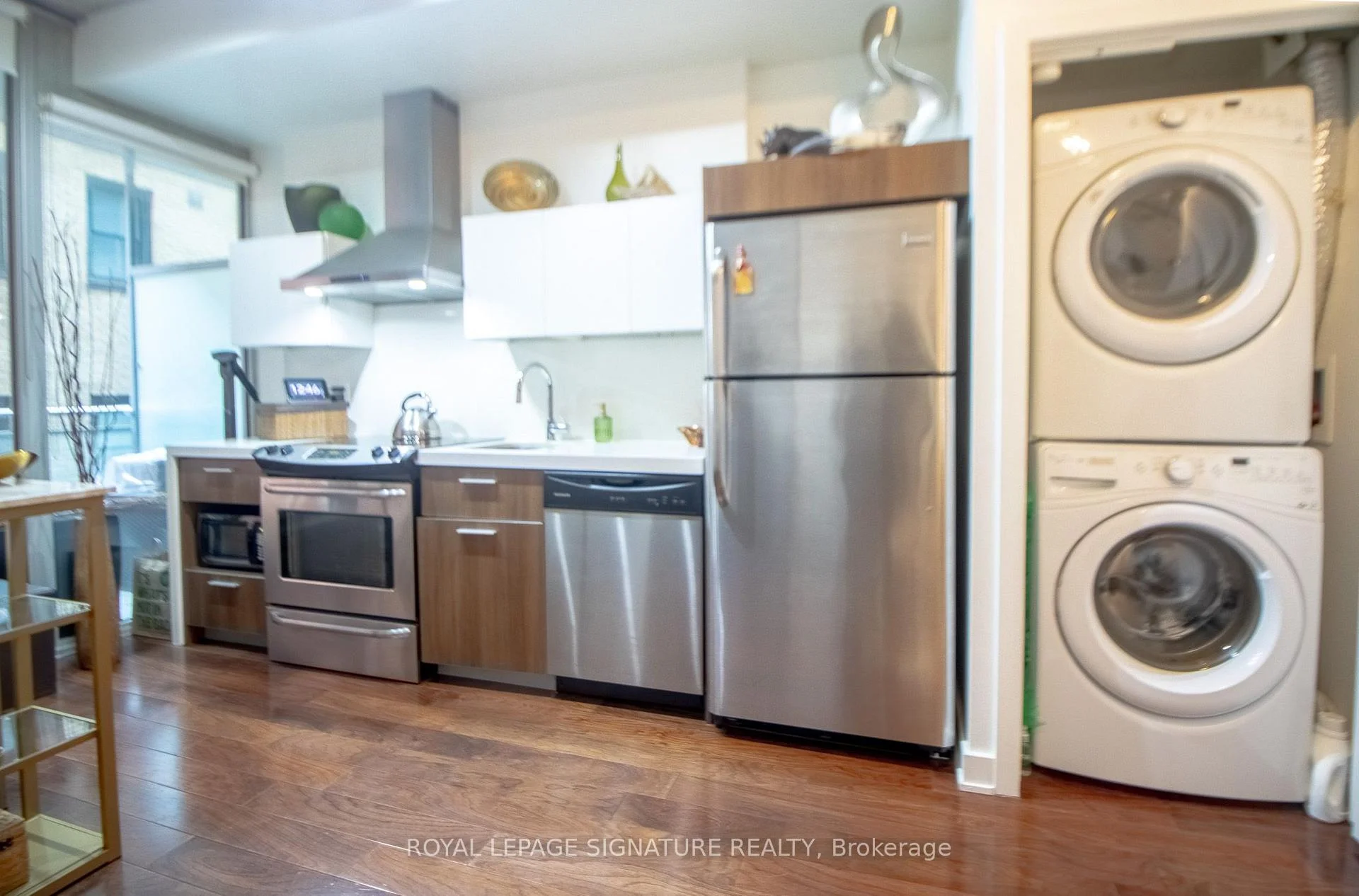 Photo 14 of Unit 340, 340 McLeod Street, Ottawa, Ottawa Centre — HOMEH