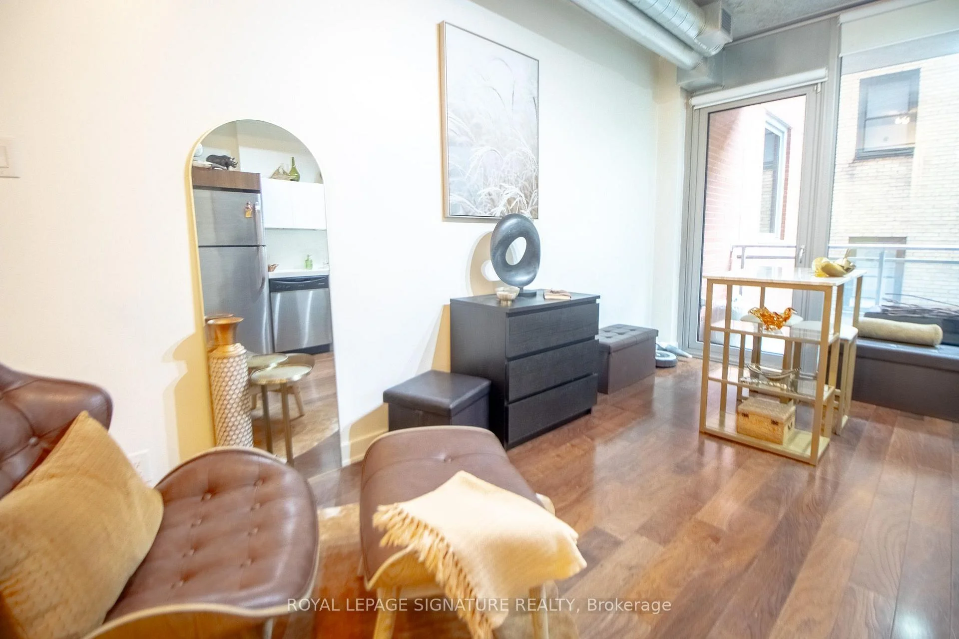 Photo 15 of Unit 340, 340 McLeod Street, Ottawa, Ottawa Centre — HOMEH