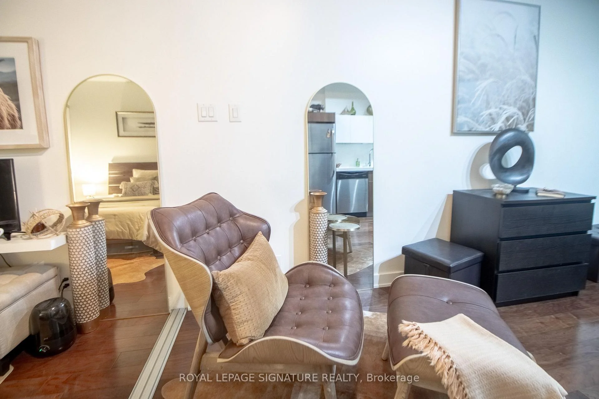 Photo 16 of Unit 340, 340 McLeod Street, Ottawa, Ottawa Centre — HOMEH