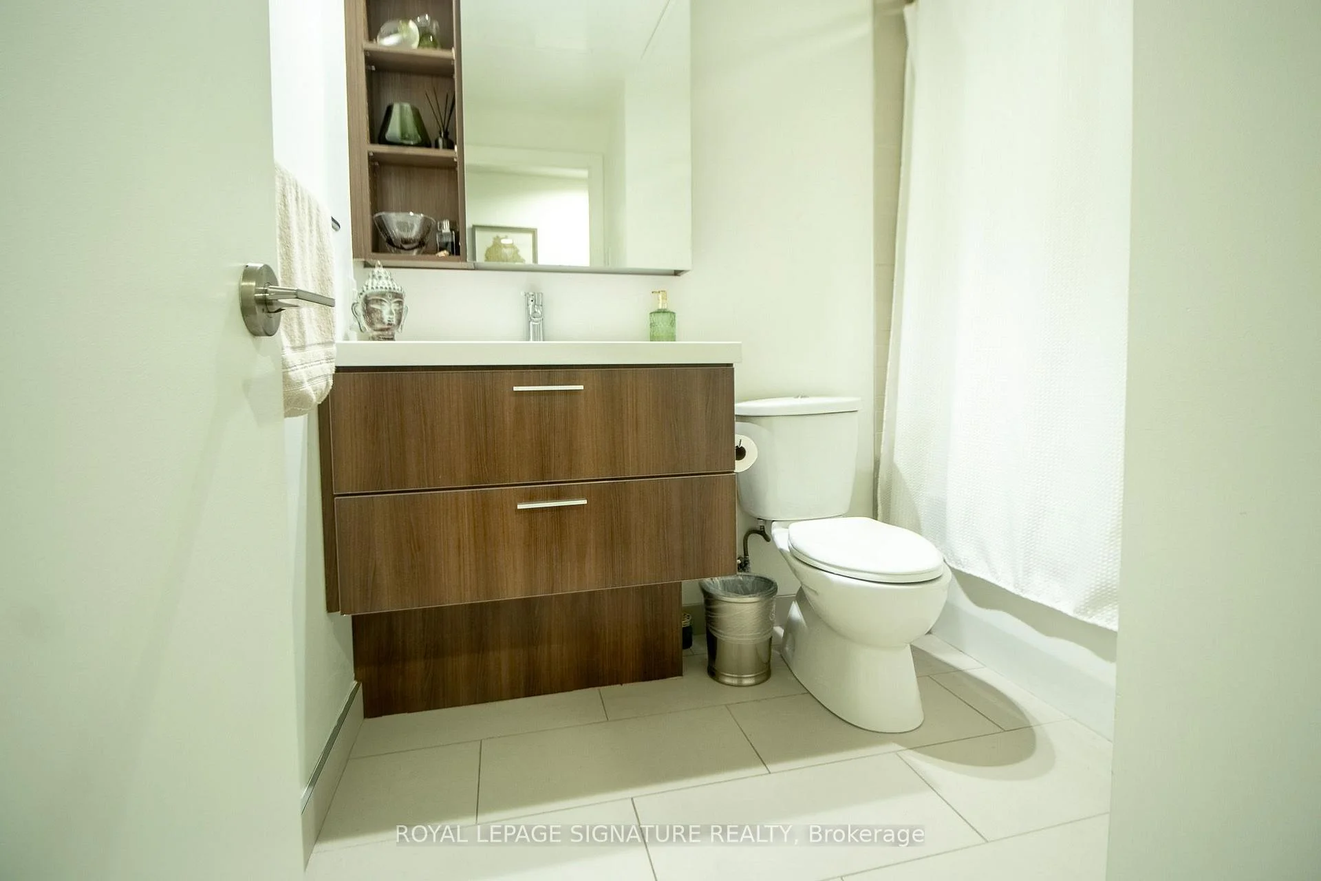 Photo 17 of Unit 340, 340 McLeod Street, Ottawa, Ottawa Centre — HOMEH