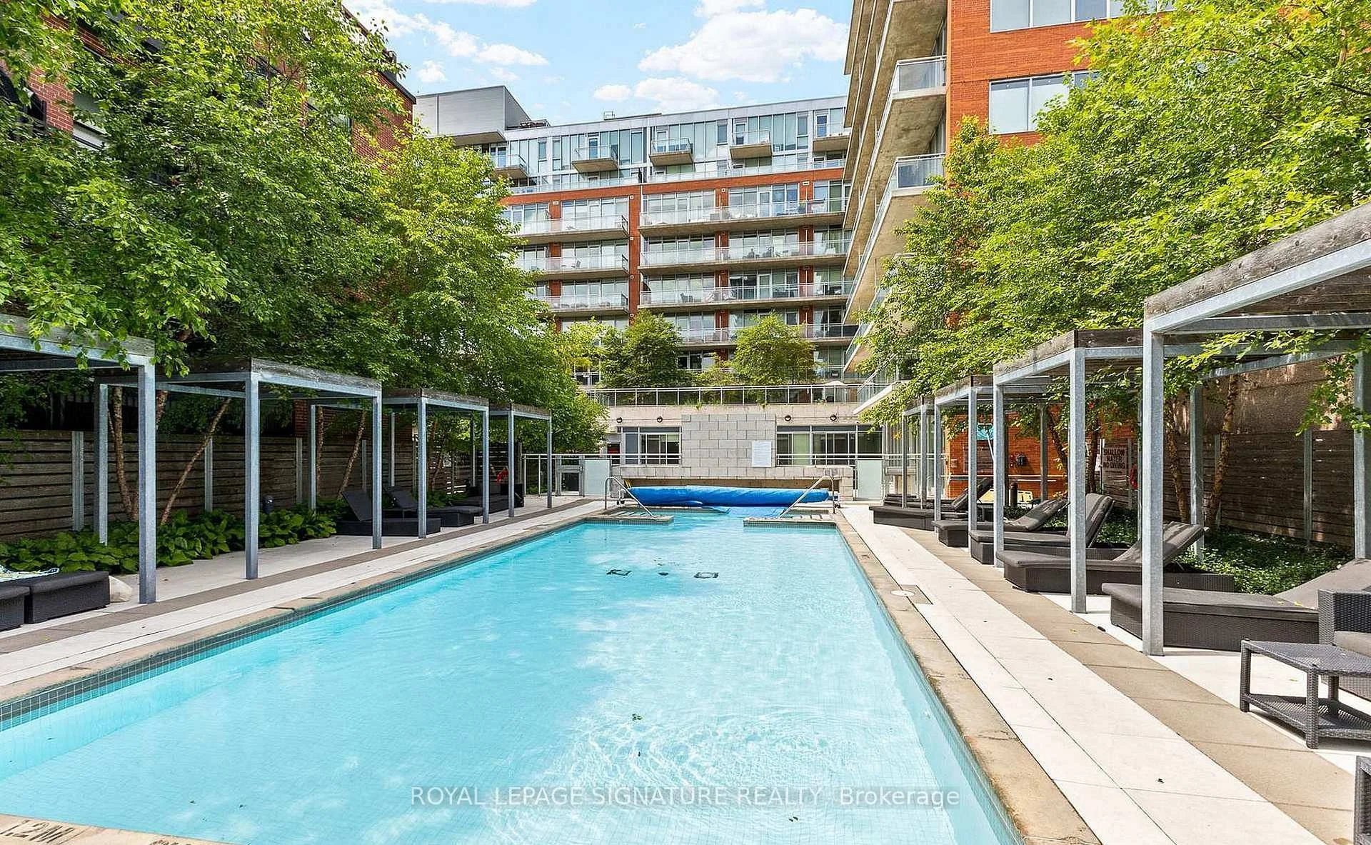 Photo 18 of Unit 340, 340 McLeod Street, Ottawa, Ottawa Centre — HOMEH