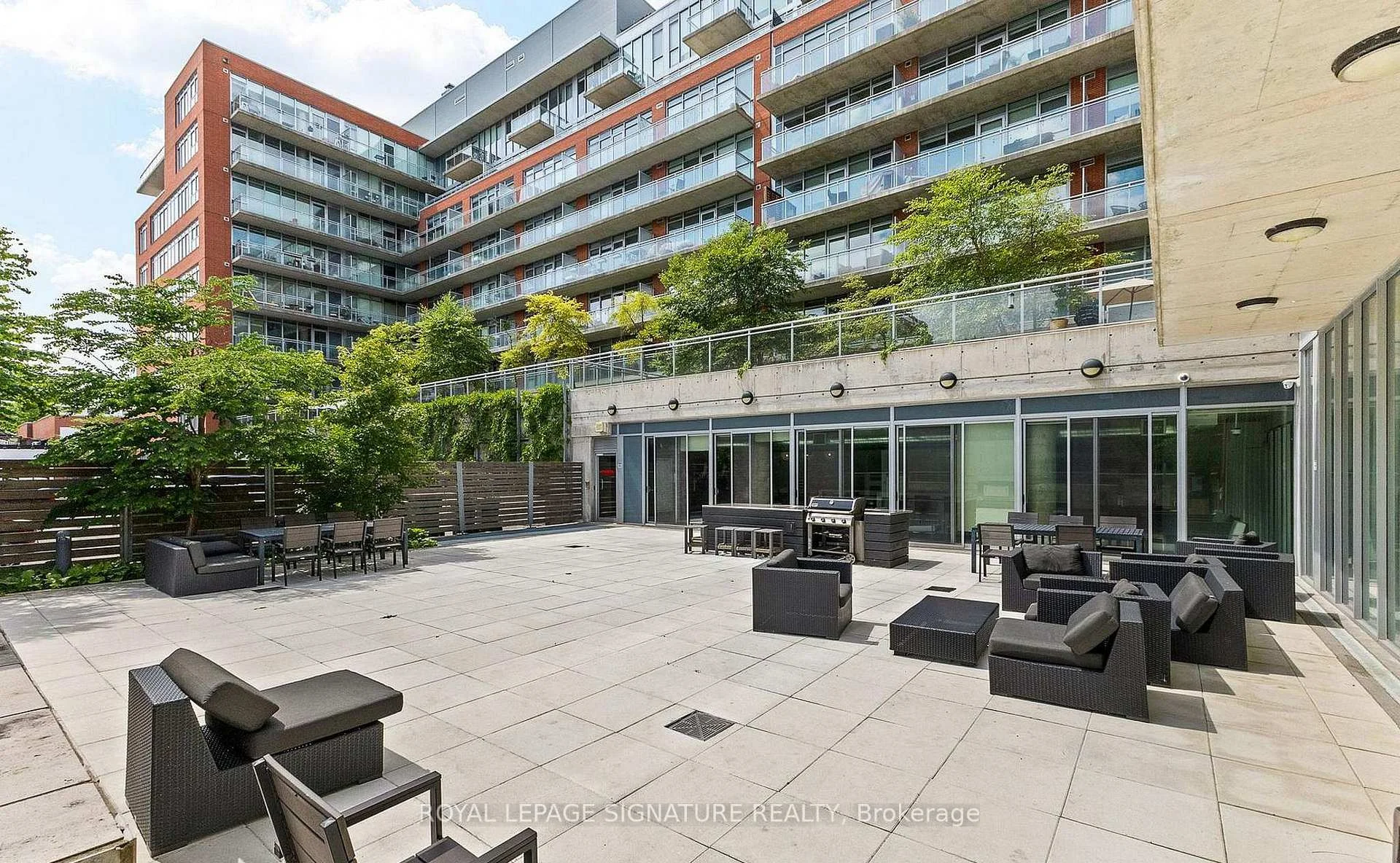 Photo 19 of Unit 340, 340 McLeod Street, Ottawa, Ottawa Centre — HOMEH