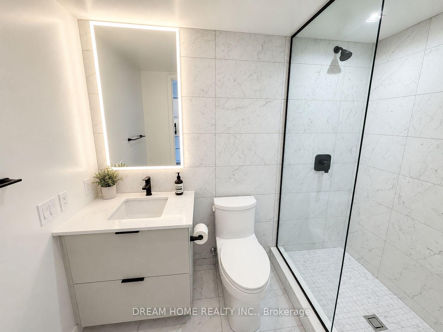 Photo 9 of Unit 2009, 609 Sherbourne Street, Toronto, North St. James Town — HOMEH