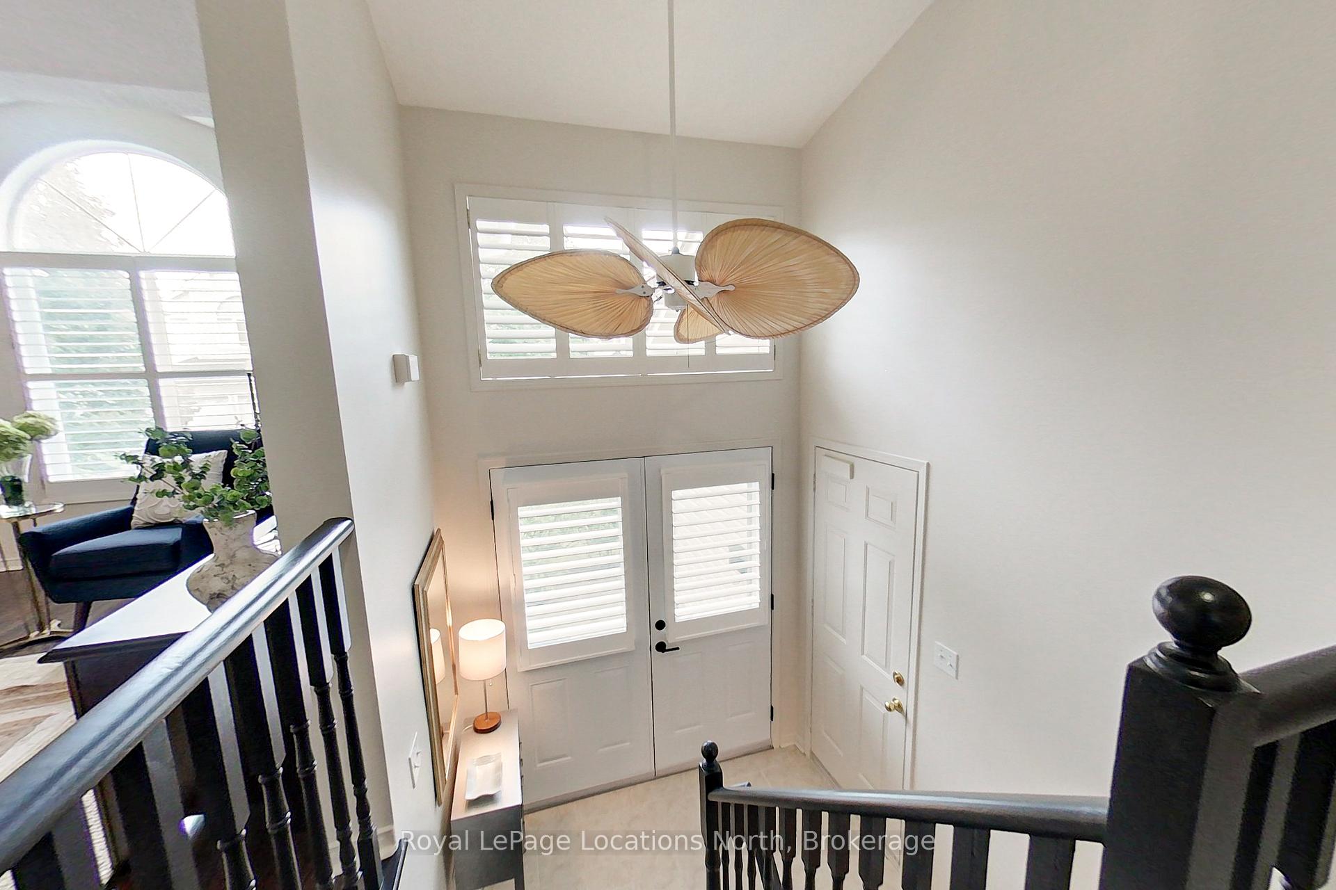 Photo 2 of Unit 13, 46 Barker Boulevard, Collingwood — HOMEH