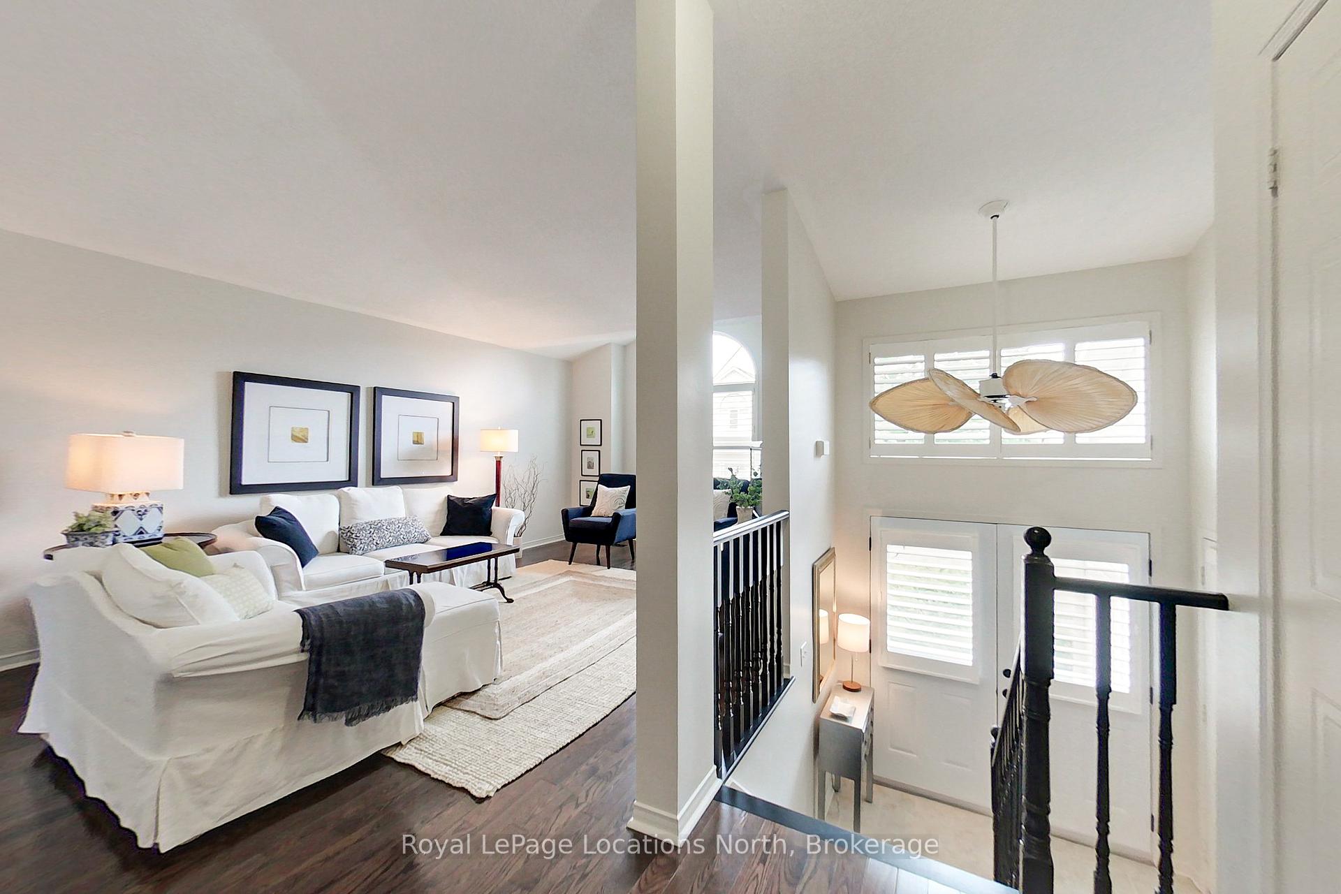 Photo 3 of Unit 13, 46 Barker Boulevard, Collingwood — HOMEH