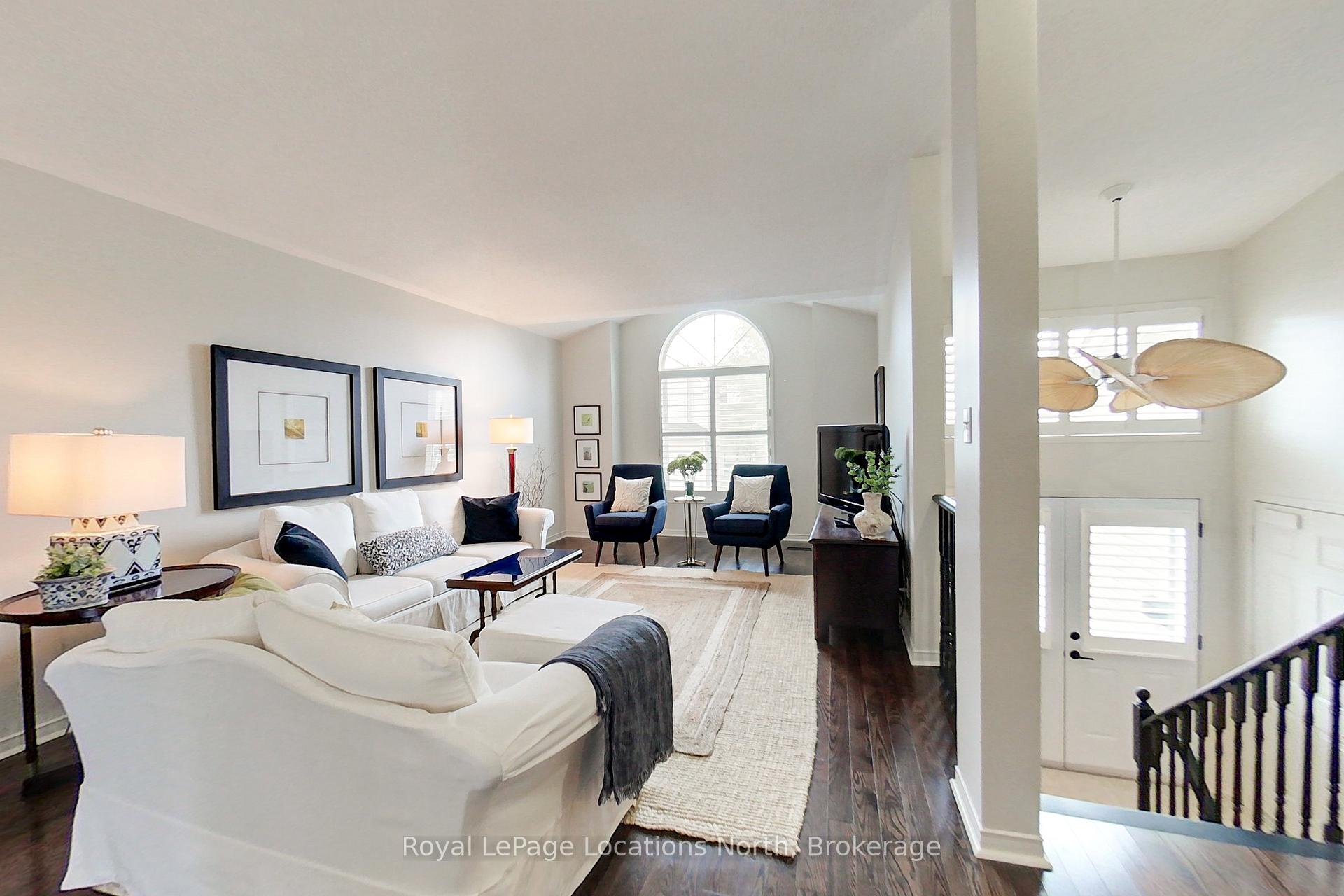Photo 4 of Unit 13, 46 Barker Boulevard, Collingwood — HOMEH