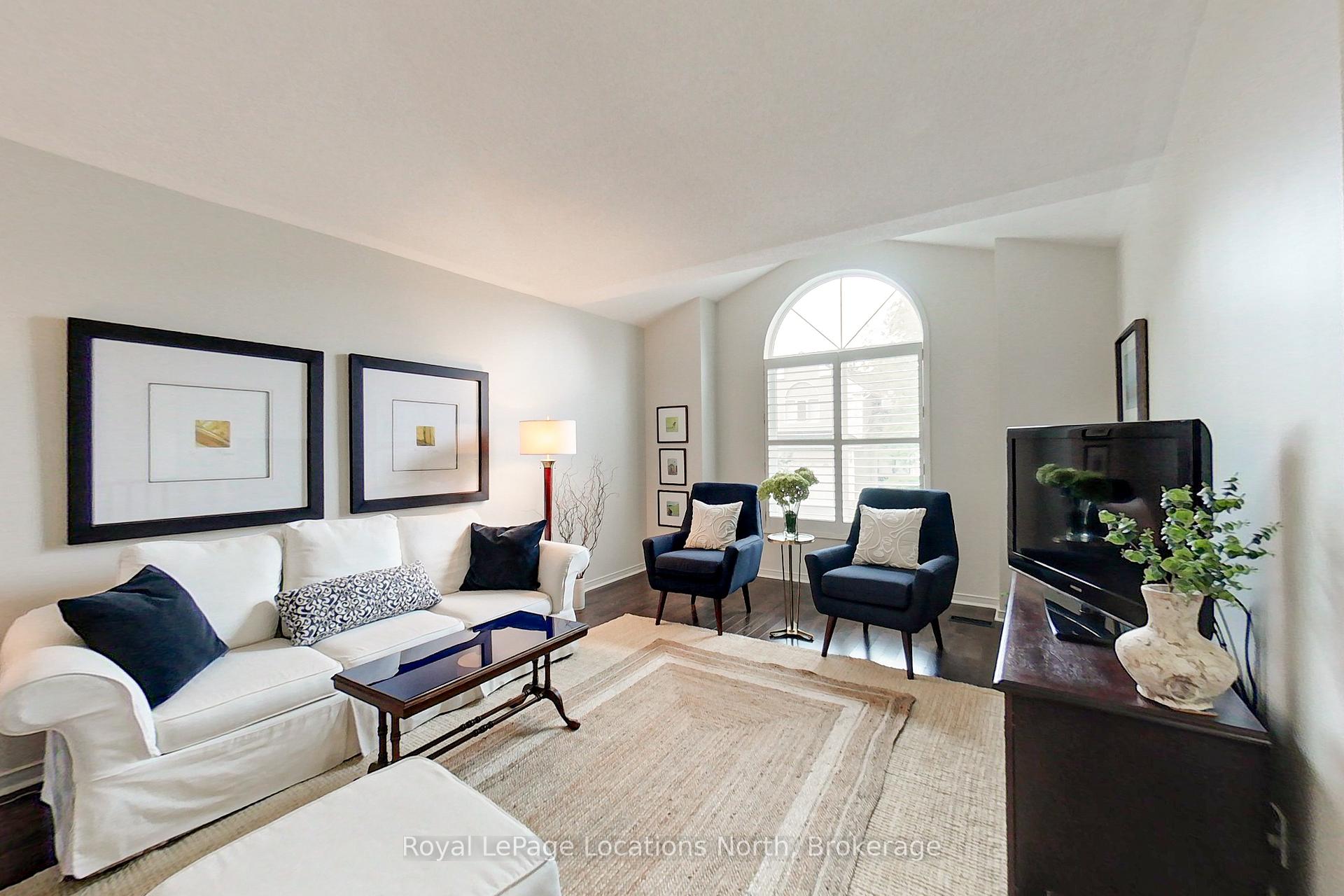 Photo 5 of Unit 13, 46 Barker Boulevard, Collingwood — HOMEH
