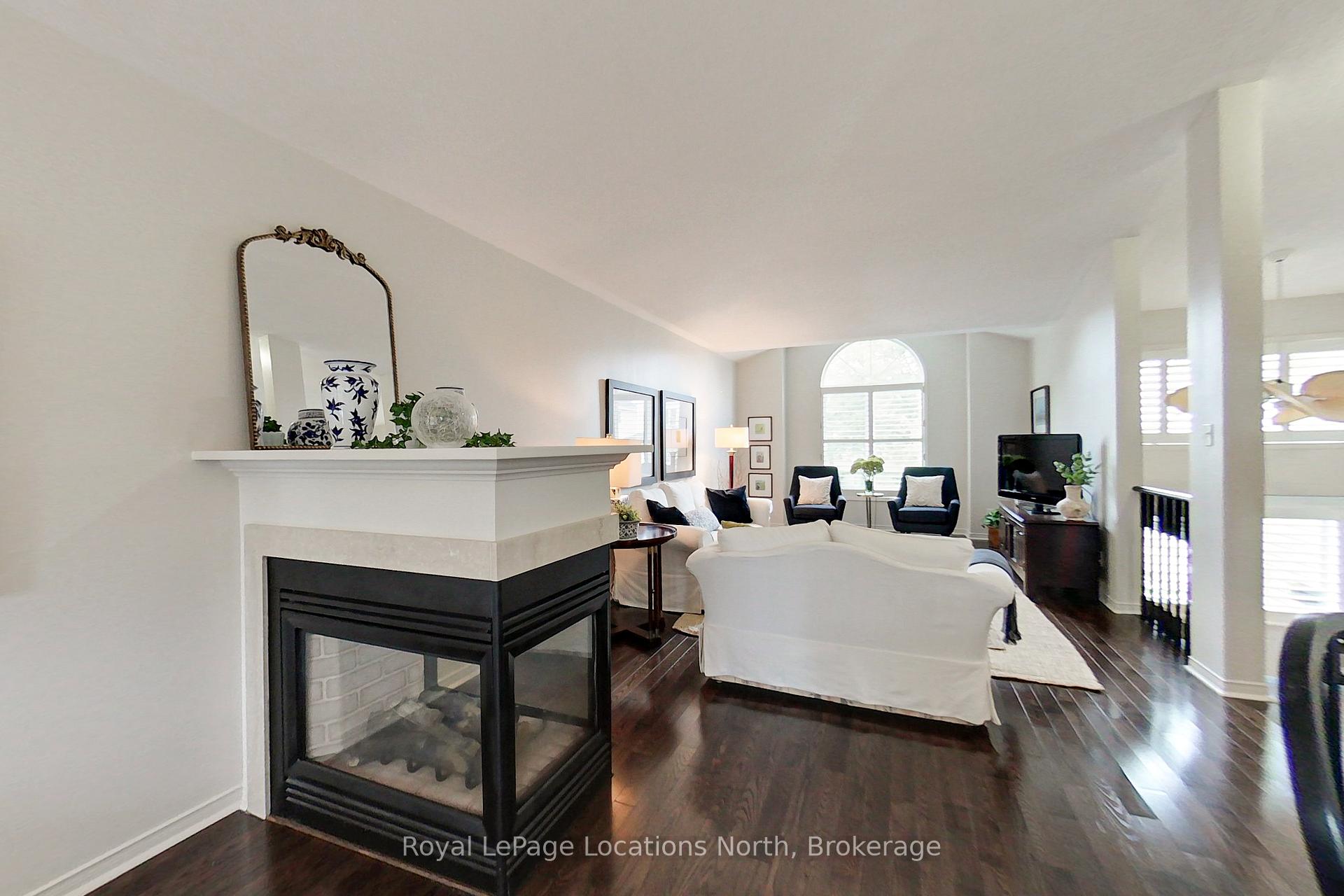 Photo 7 of Unit 13, 46 Barker Boulevard, Collingwood — HOMEH