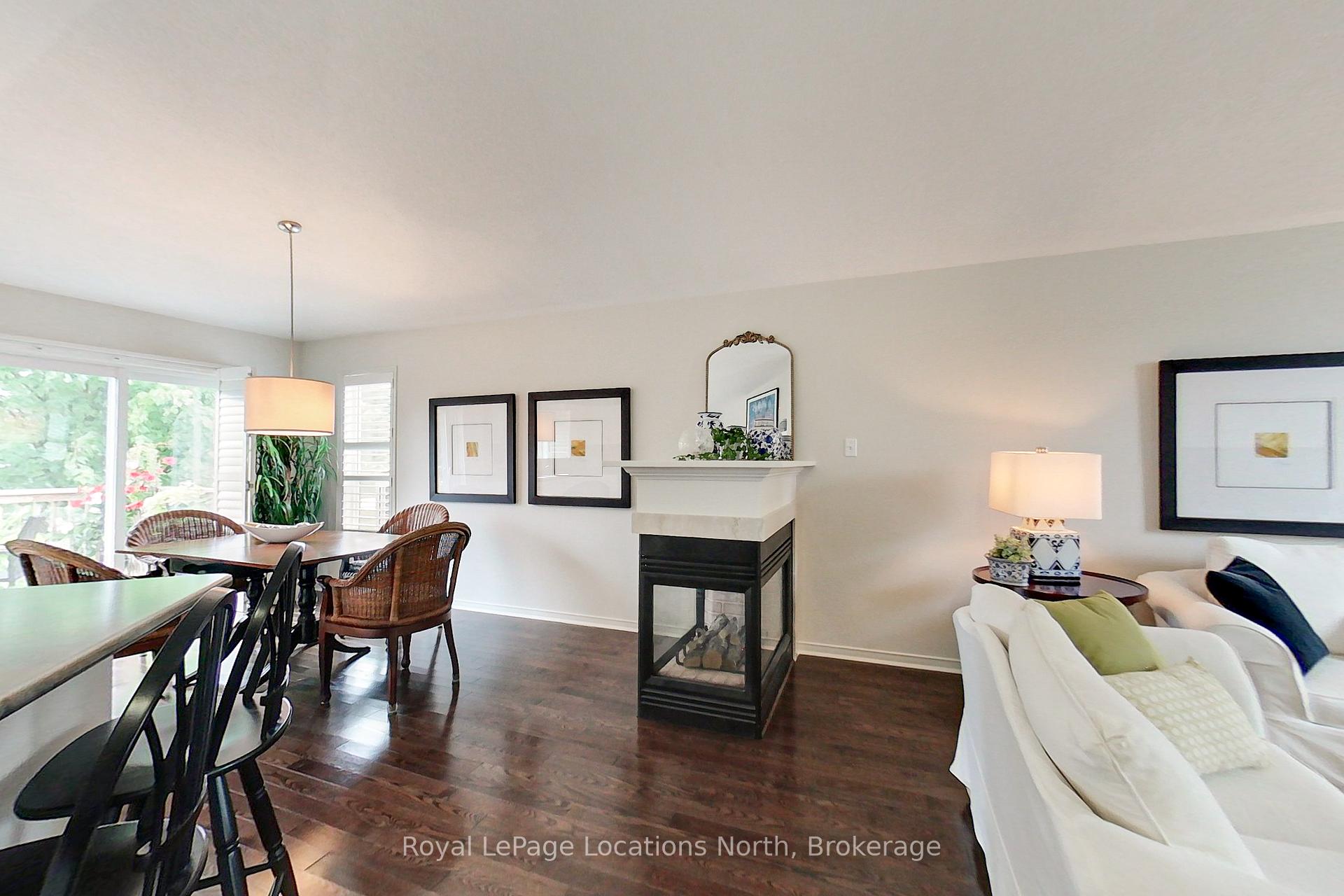 Photo 8 of Unit 13, 46 Barker Boulevard, Collingwood — HOMEH