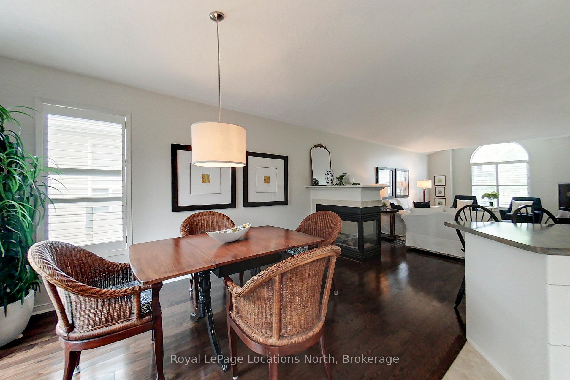 Photo 9 of Unit 13, 46 Barker Boulevard, Collingwood — HOMEH