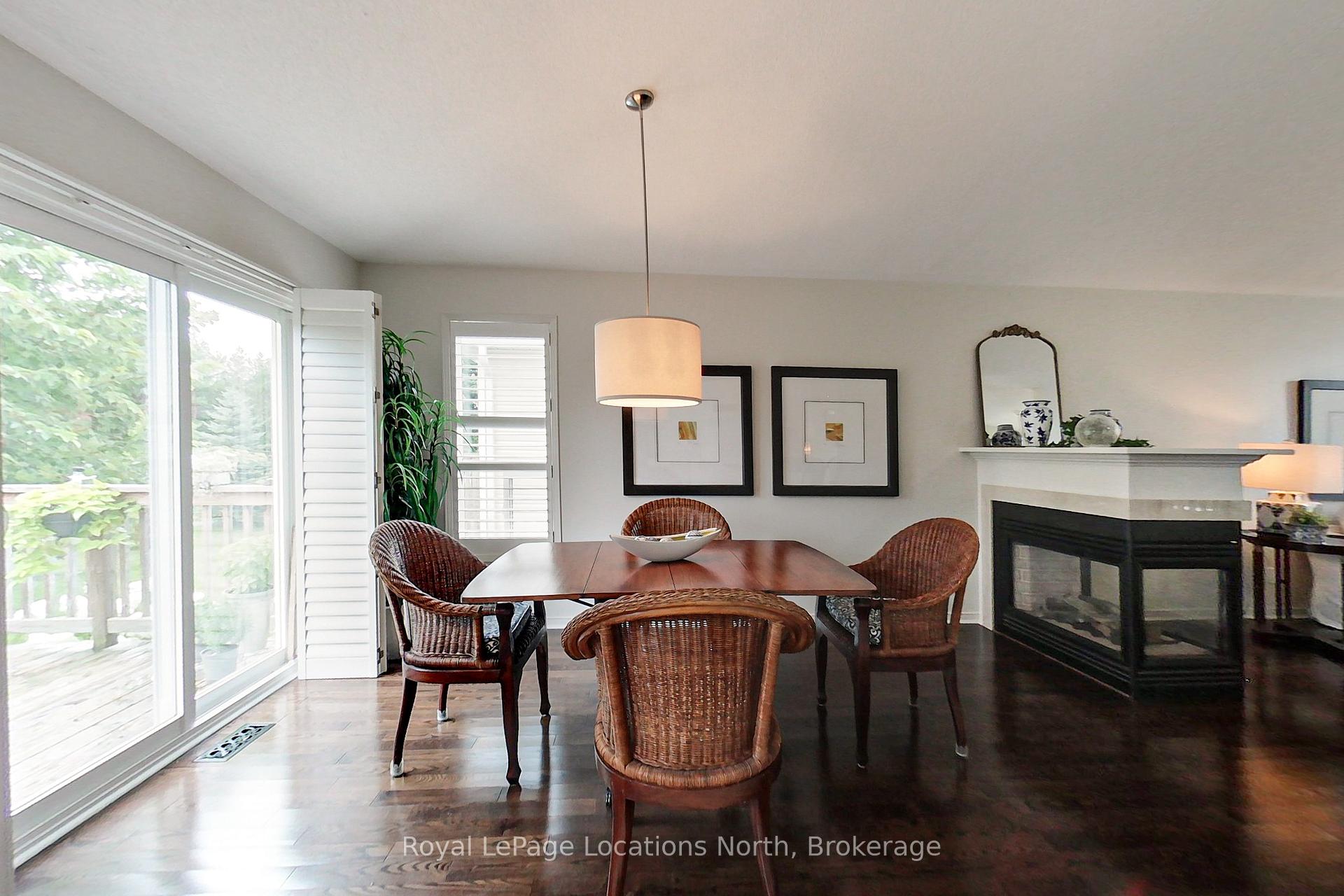 Photo 10 of Unit 13, 46 Barker Boulevard, Collingwood — HOMEH