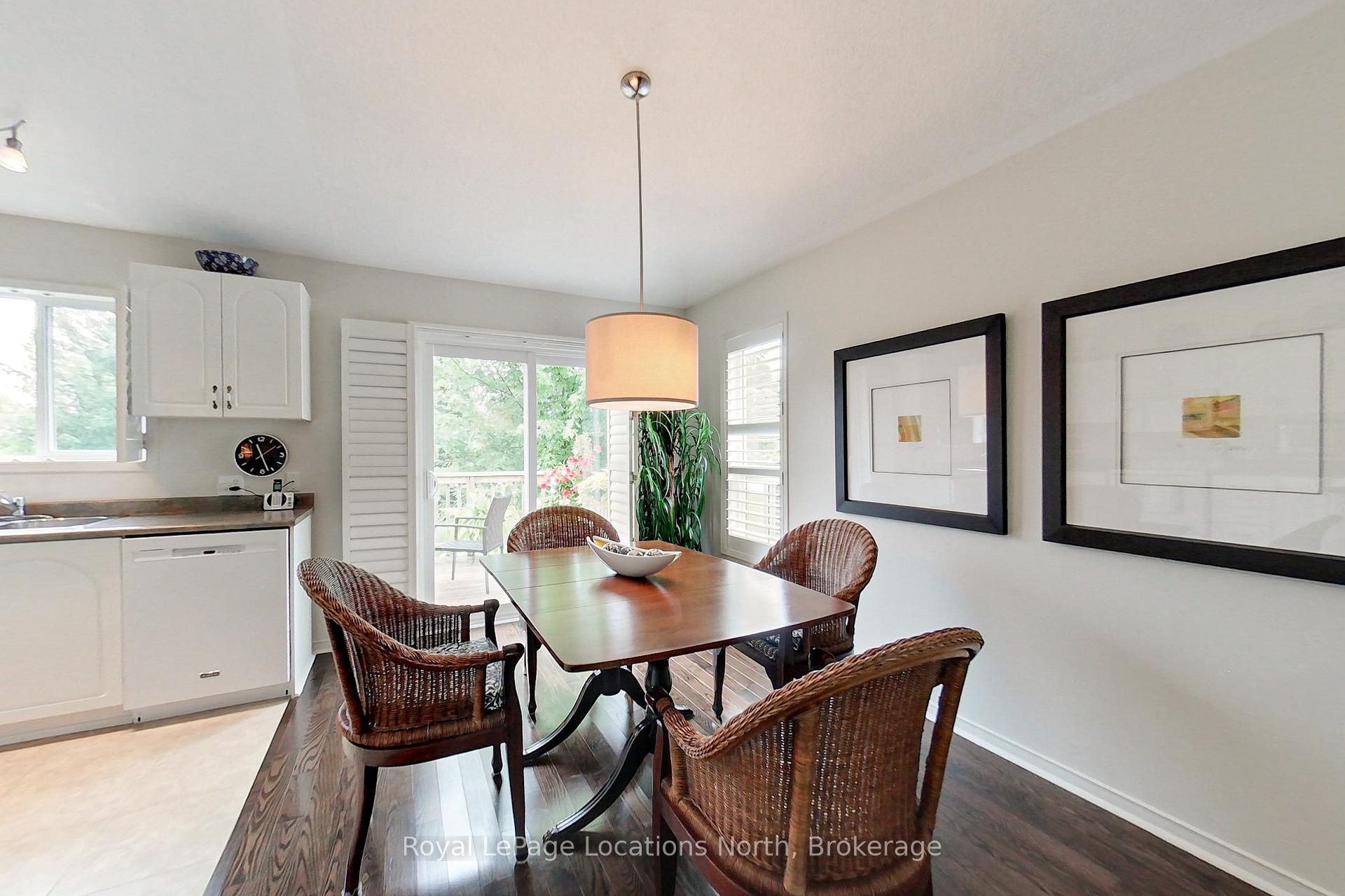 Photo 11 of Unit 13, 46 Barker Boulevard, Collingwood — HOMEH