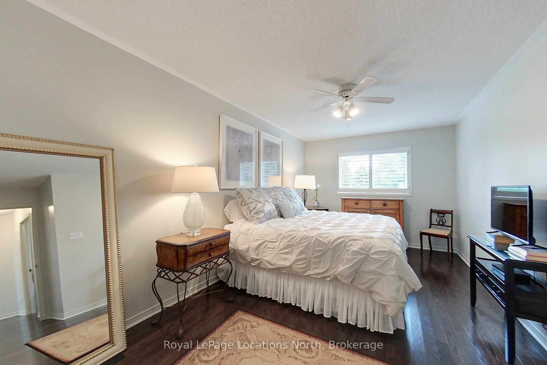 Photo 15 of Unit 13, 46 Barker Boulevard, Collingwood — HOMEH