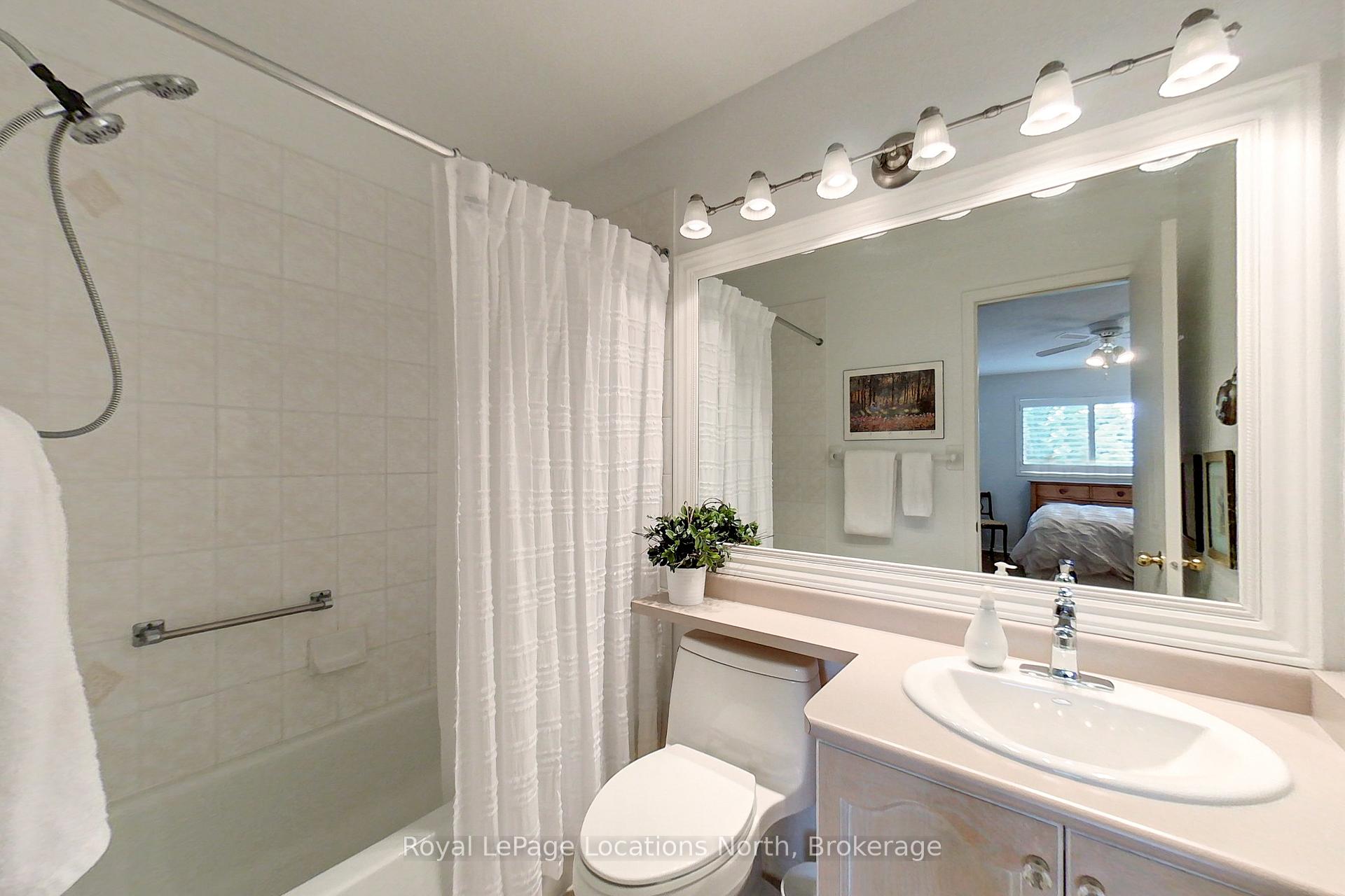 Photo 16 of Unit 13, 46 Barker Boulevard, Collingwood — HOMEH