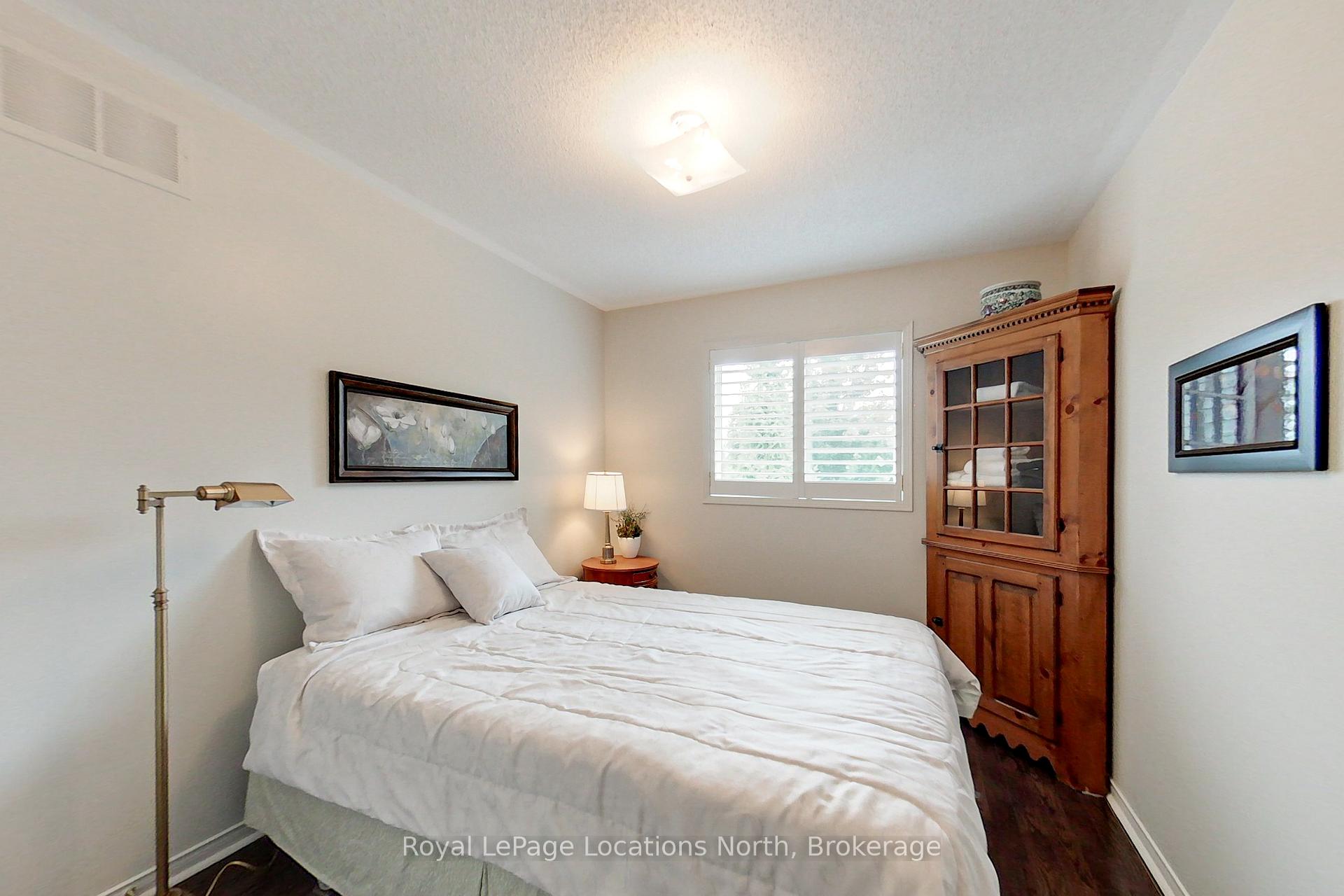 Photo 17 of Unit 13, 46 Barker Boulevard, Collingwood — HOMEH