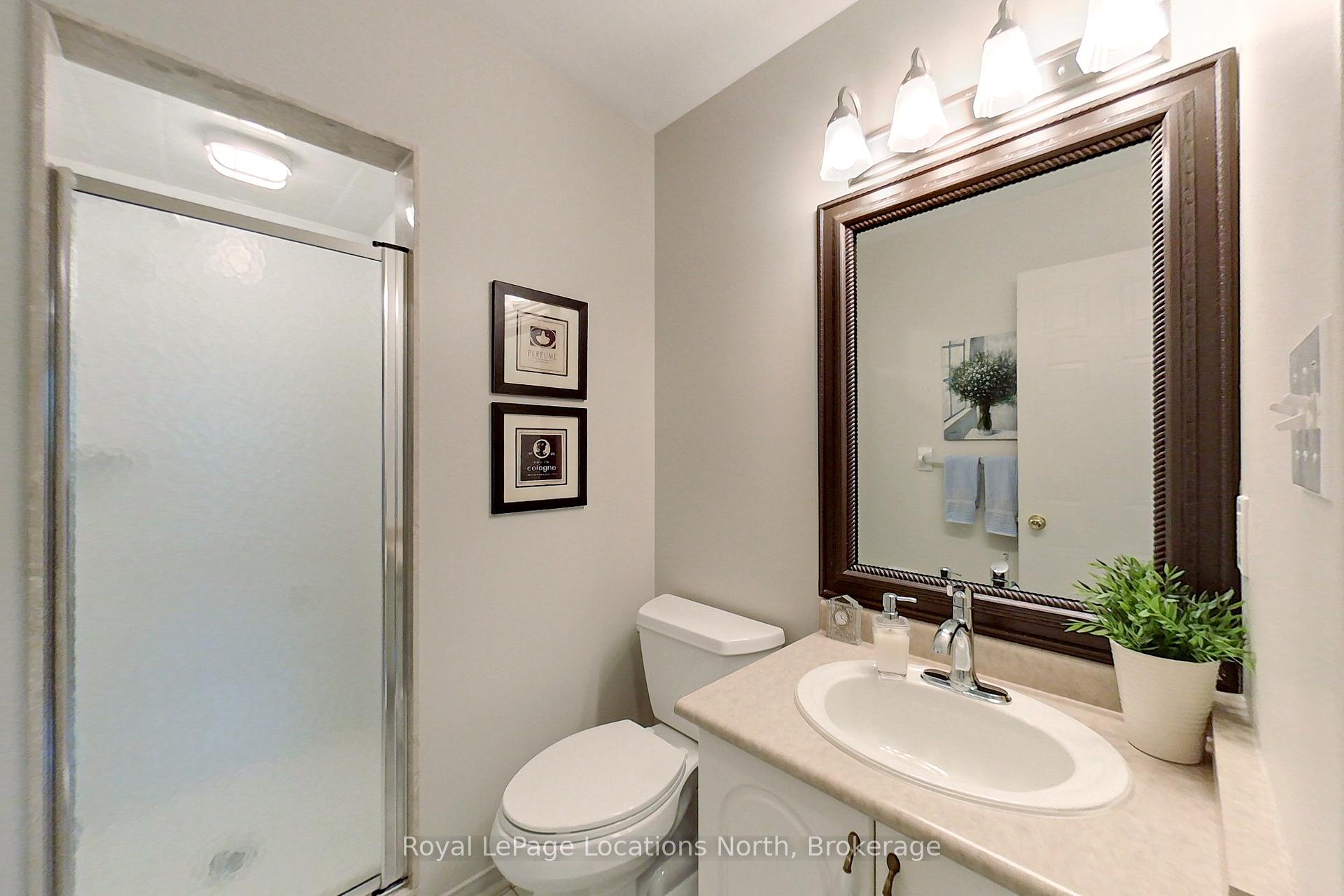 Photo 18 of Unit 13, 46 Barker Boulevard, Collingwood — HOMEH