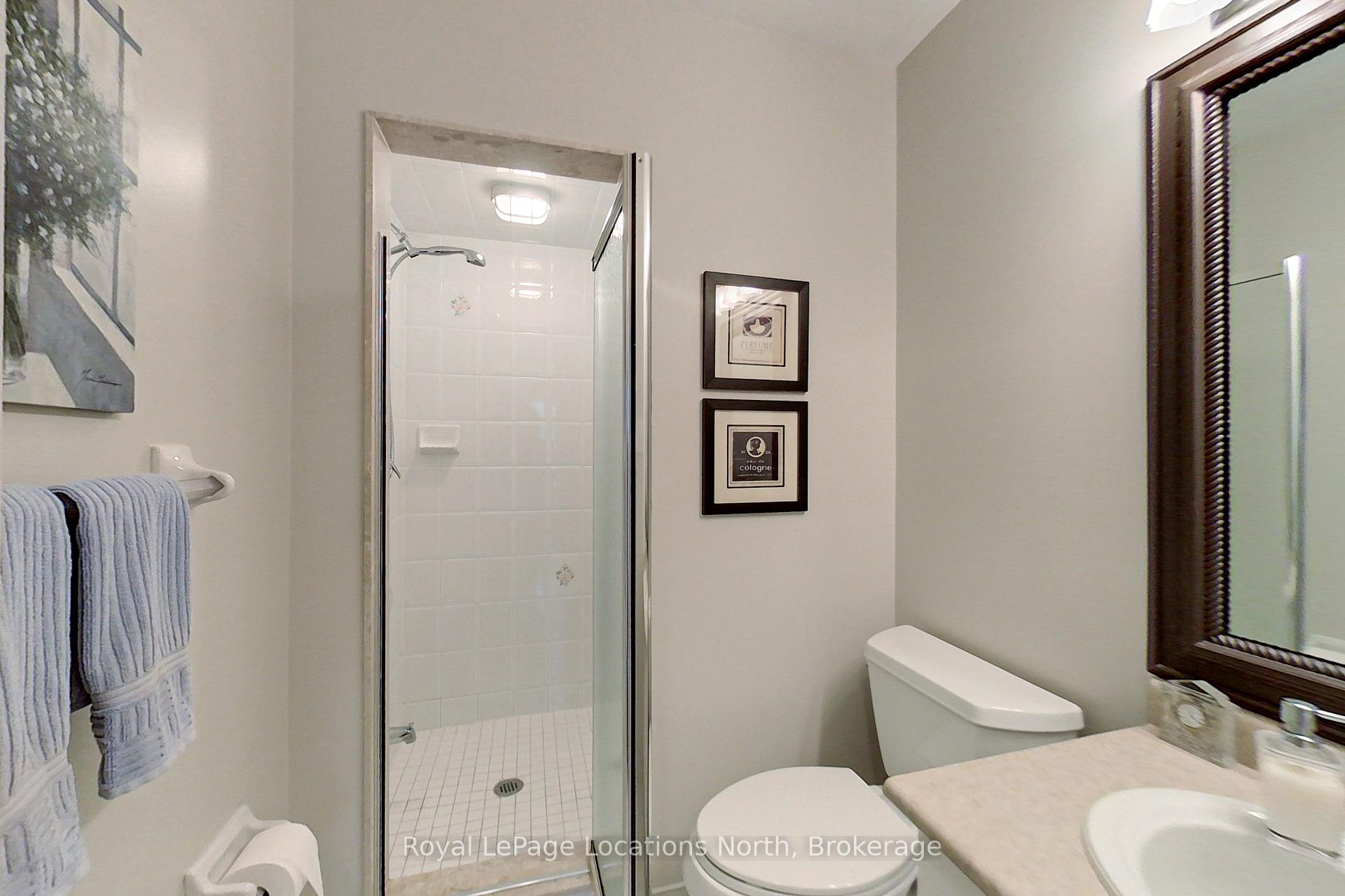 Photo 19 of Unit 13, 46 Barker Boulevard, Collingwood — HOMEH