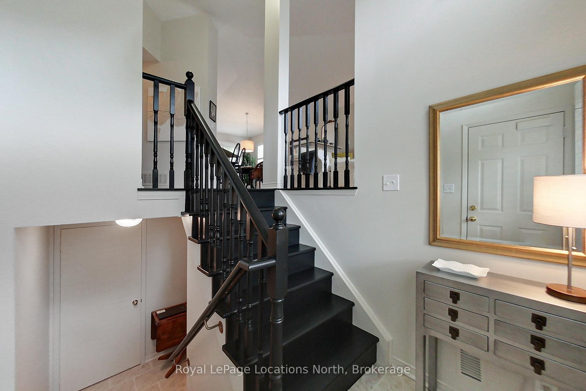 Photo 20 of Unit 13, 46 Barker Boulevard, Collingwood — HOMEH