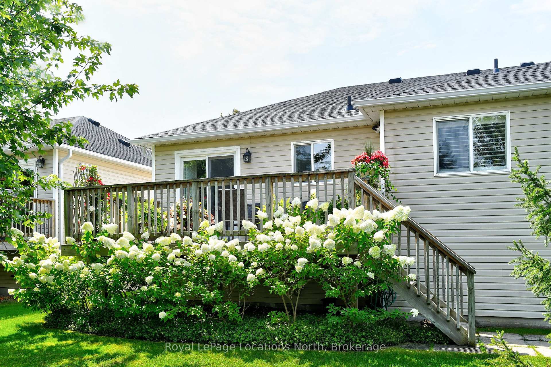Photo 25 of Unit 13, 46 Barker Boulevard, Collingwood — HOMEH