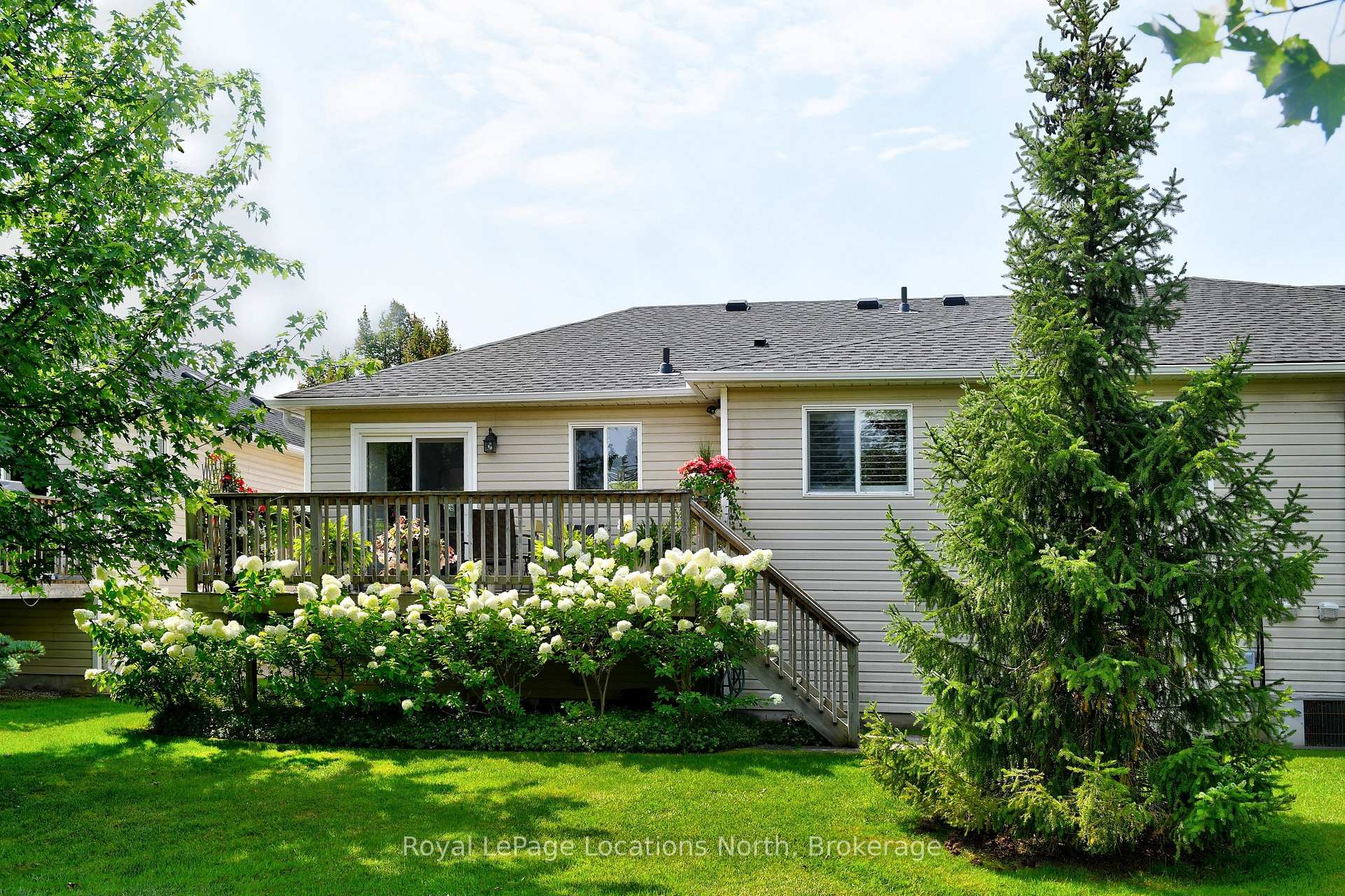 Photo 26 of Unit 13, 46 Barker Boulevard, Collingwood — HOMEH