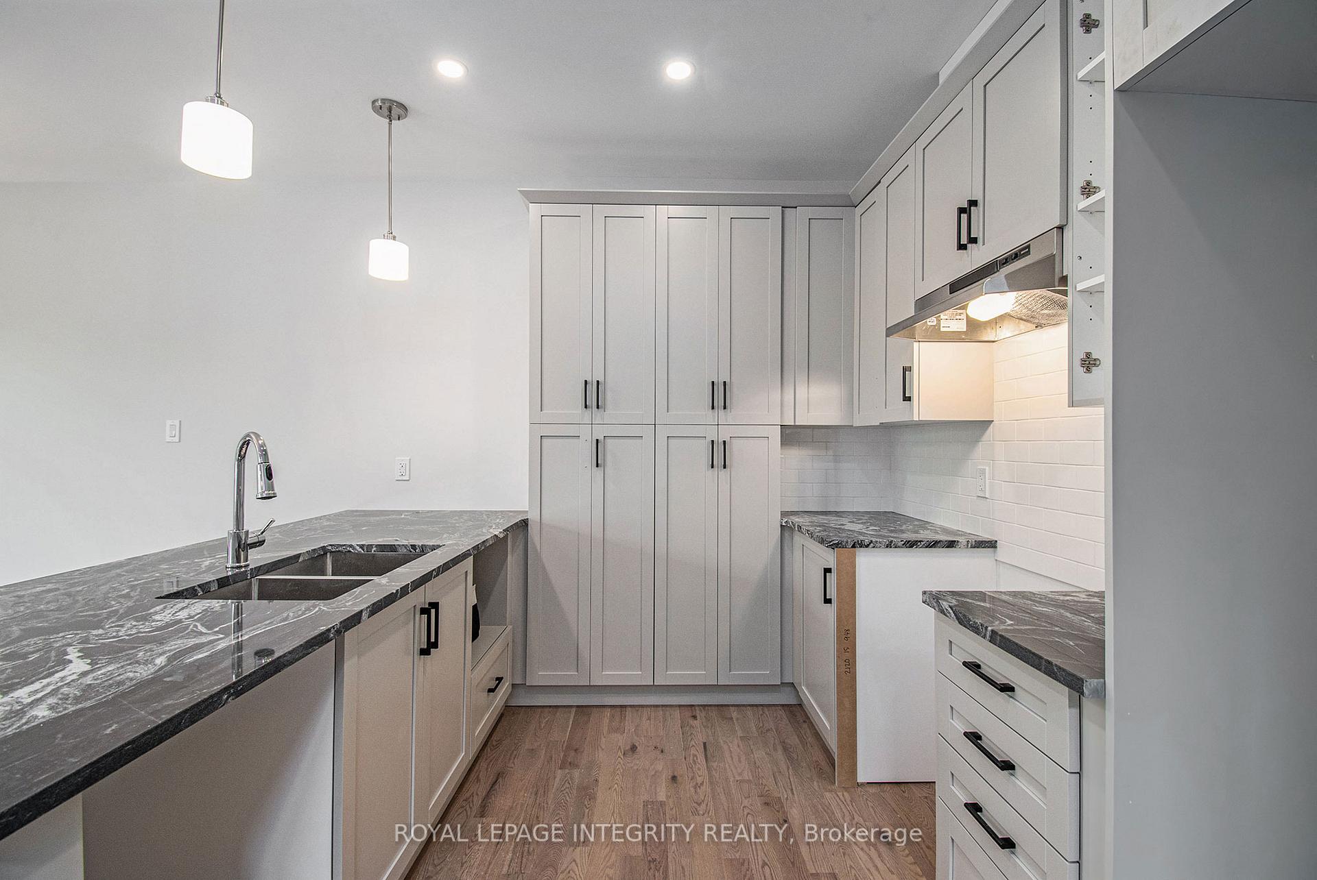 Photo 6 of 10 Morral Court, Arnprior, Arnprior — HOMEH