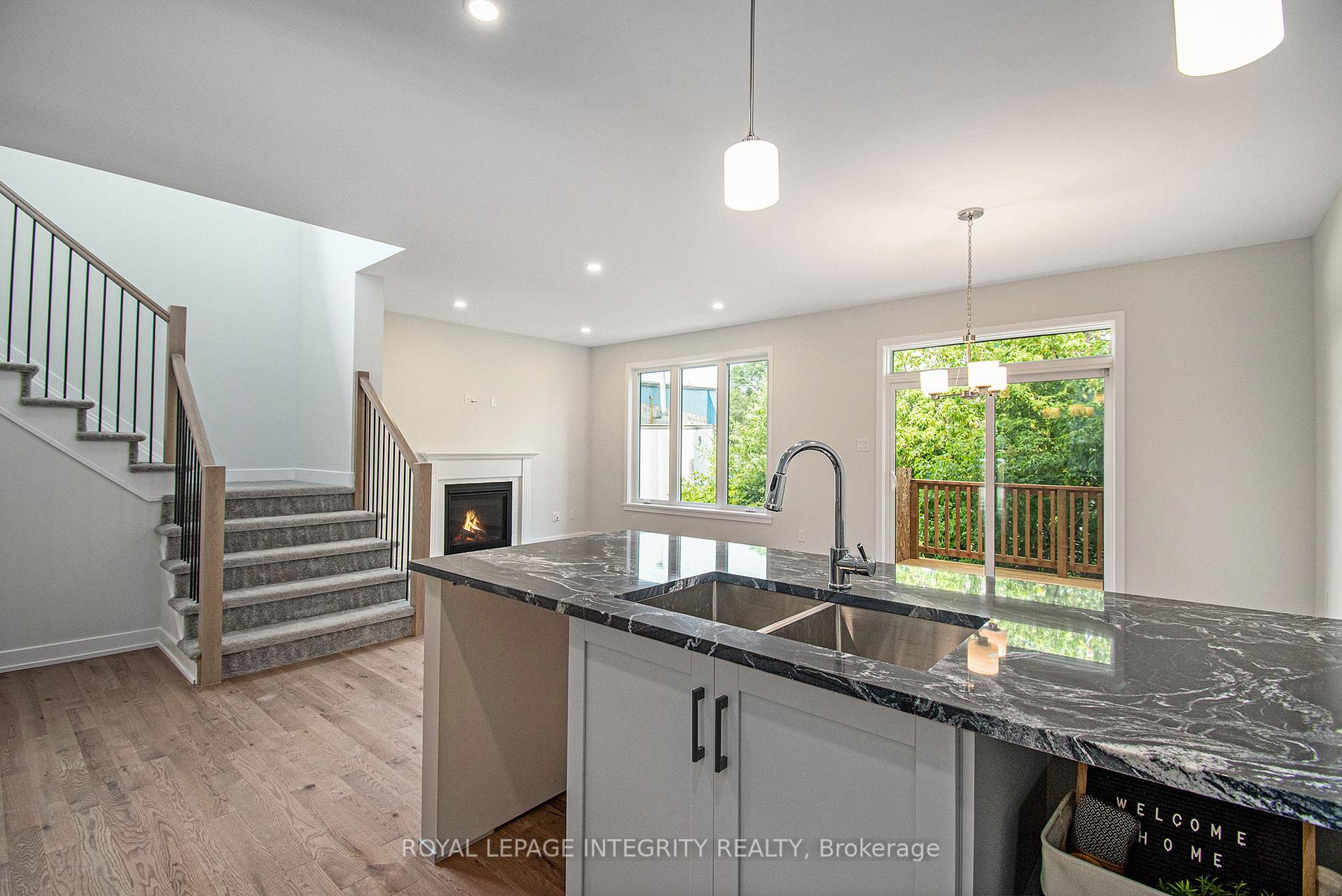 Photo 7 of 10 Morral Court, Arnprior, Arnprior — HOMEH