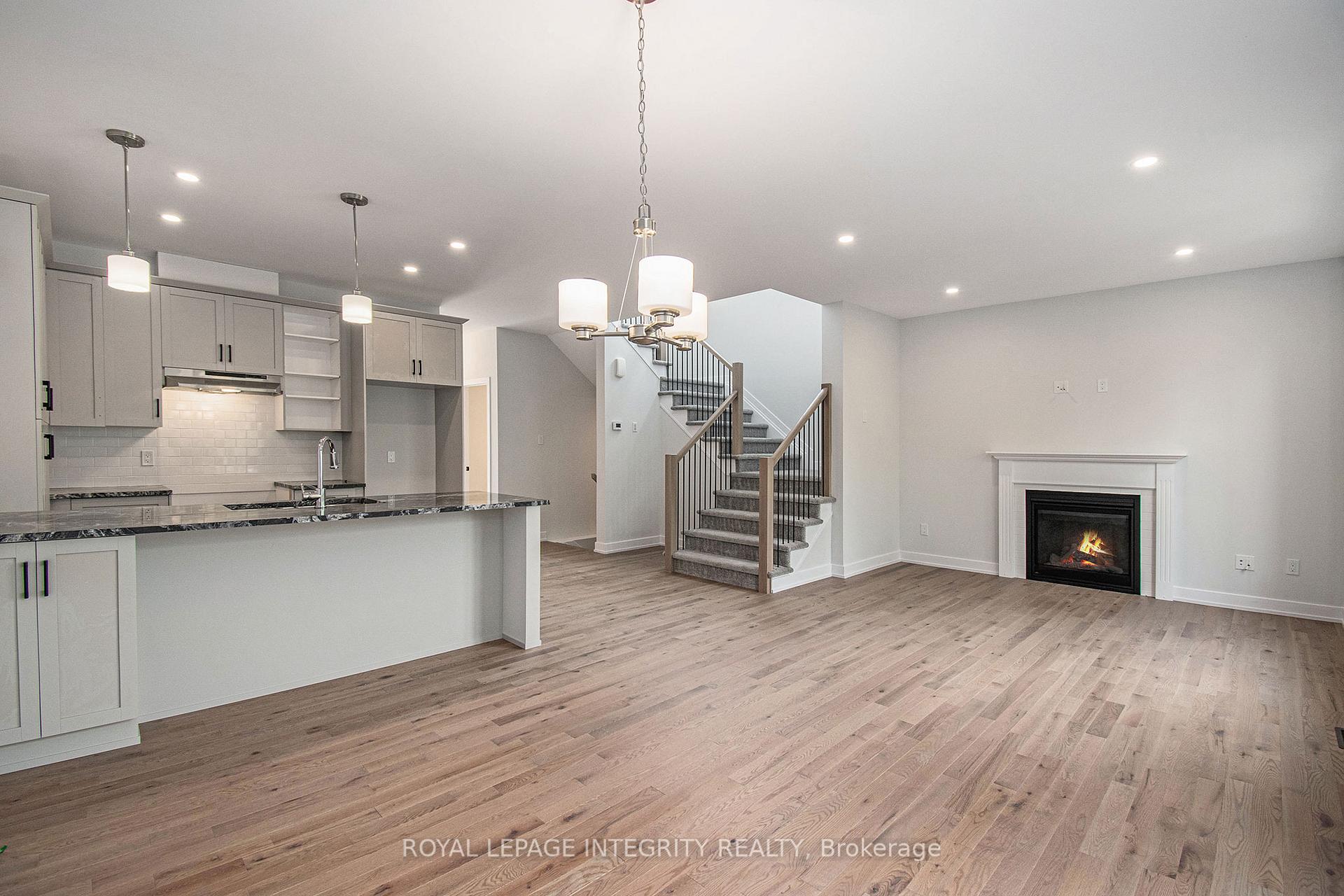 Photo 8 of 10 Morral Court, Arnprior, Arnprior — HOMEH