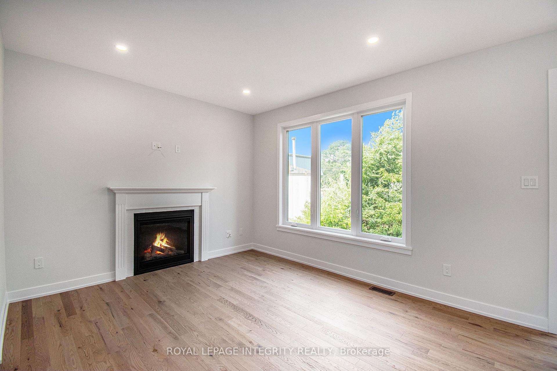 Photo 9 of 10 Morral Court, Arnprior, Arnprior — HOMEH