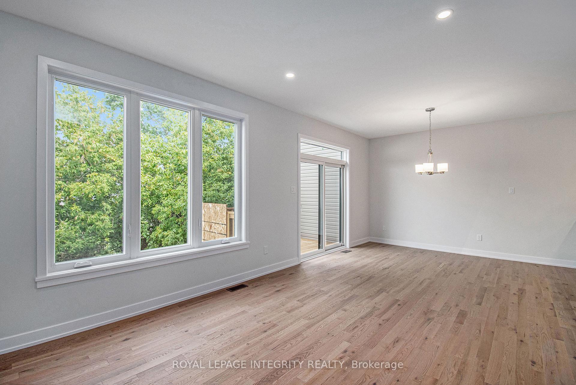 Photo 10 of 10 Morral Court, Arnprior, Arnprior — HOMEH