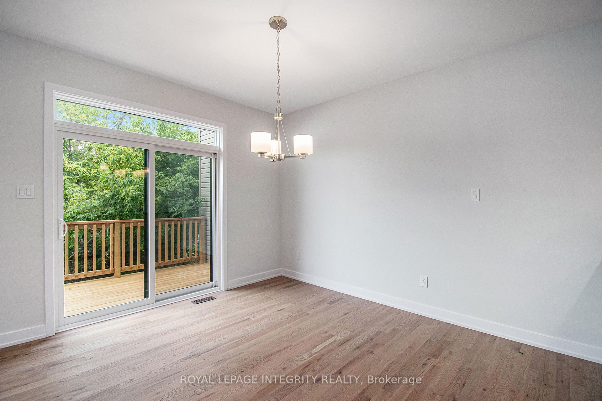 Photo 12 of 10 Morral Court, Arnprior, Arnprior — HOMEH