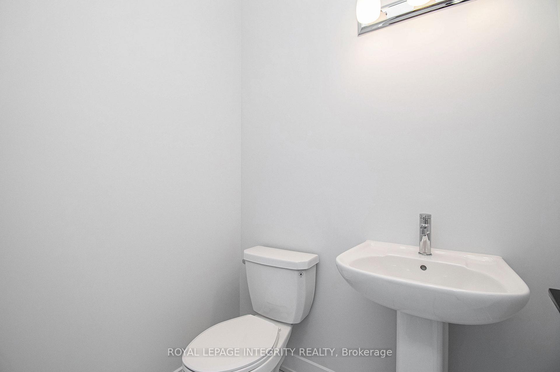 Photo 13 of 10 Morral Court, Arnprior, Arnprior — HOMEH