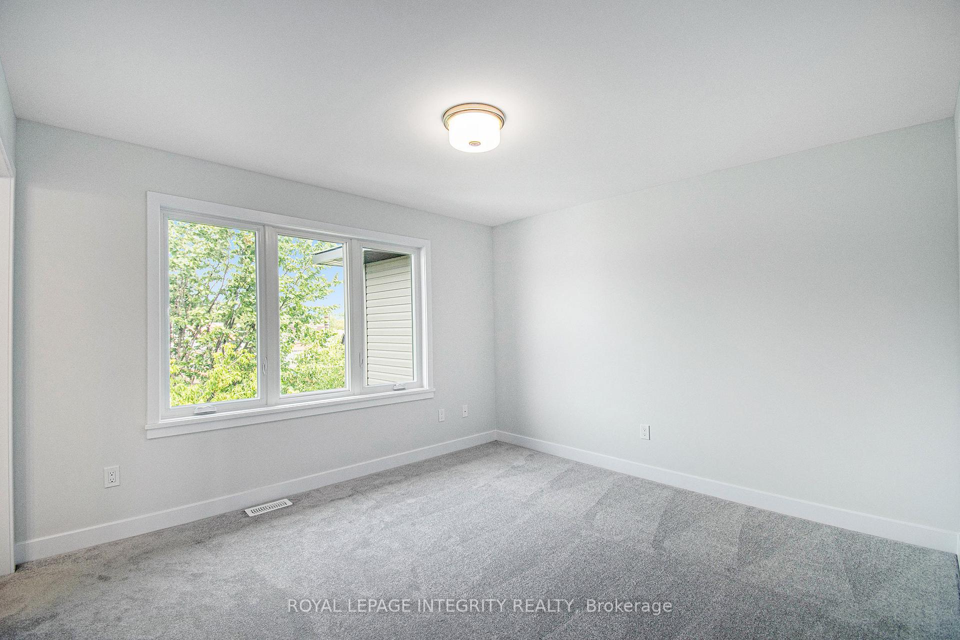 Photo 14 of 10 Morral Court, Arnprior, Arnprior — HOMEH