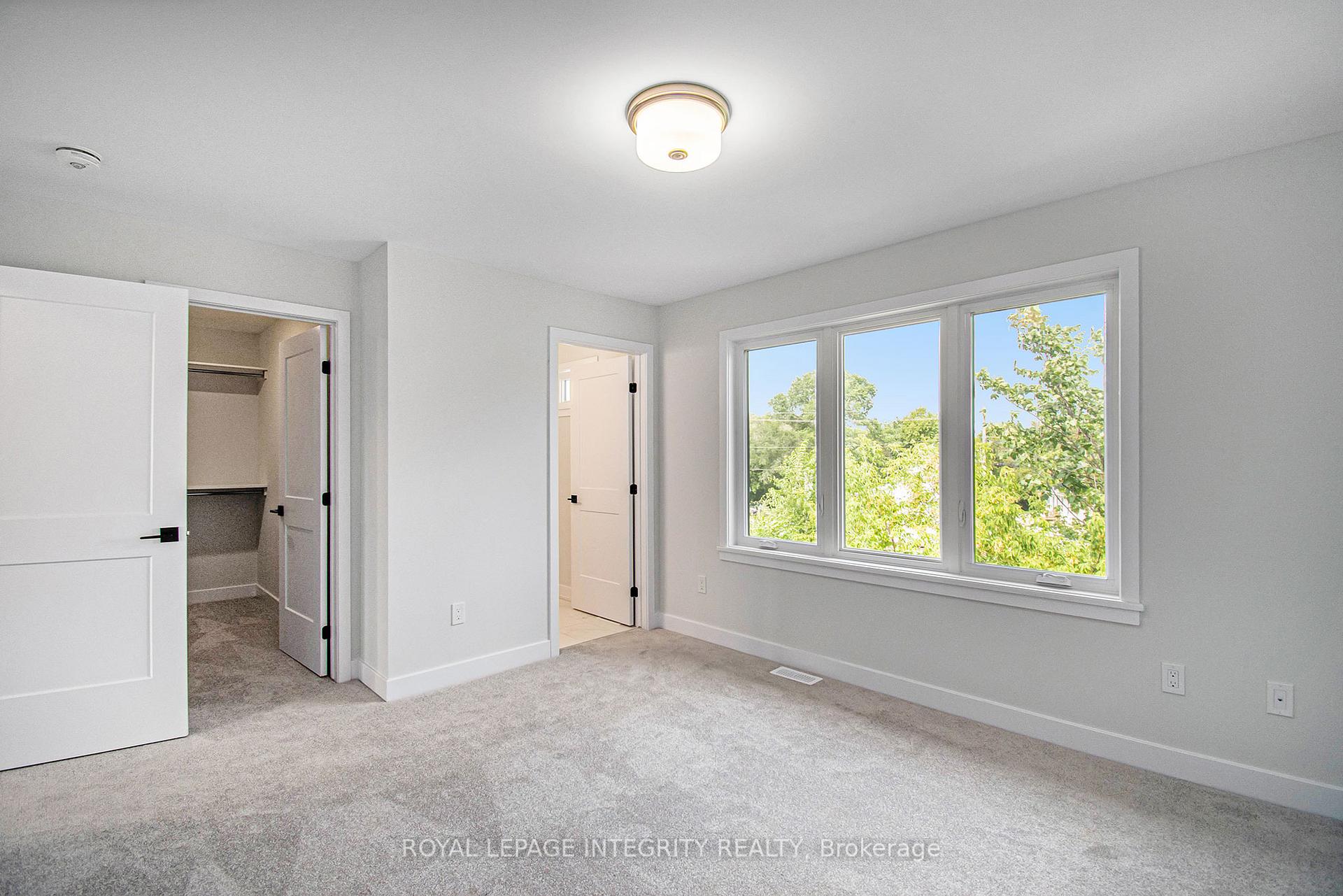 Photo 15 of 10 Morral Court, Arnprior, Arnprior — HOMEH