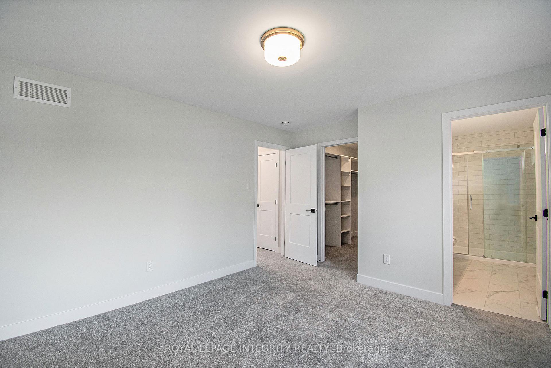 Photo 16 of 10 Morral Court, Arnprior, Arnprior — HOMEH