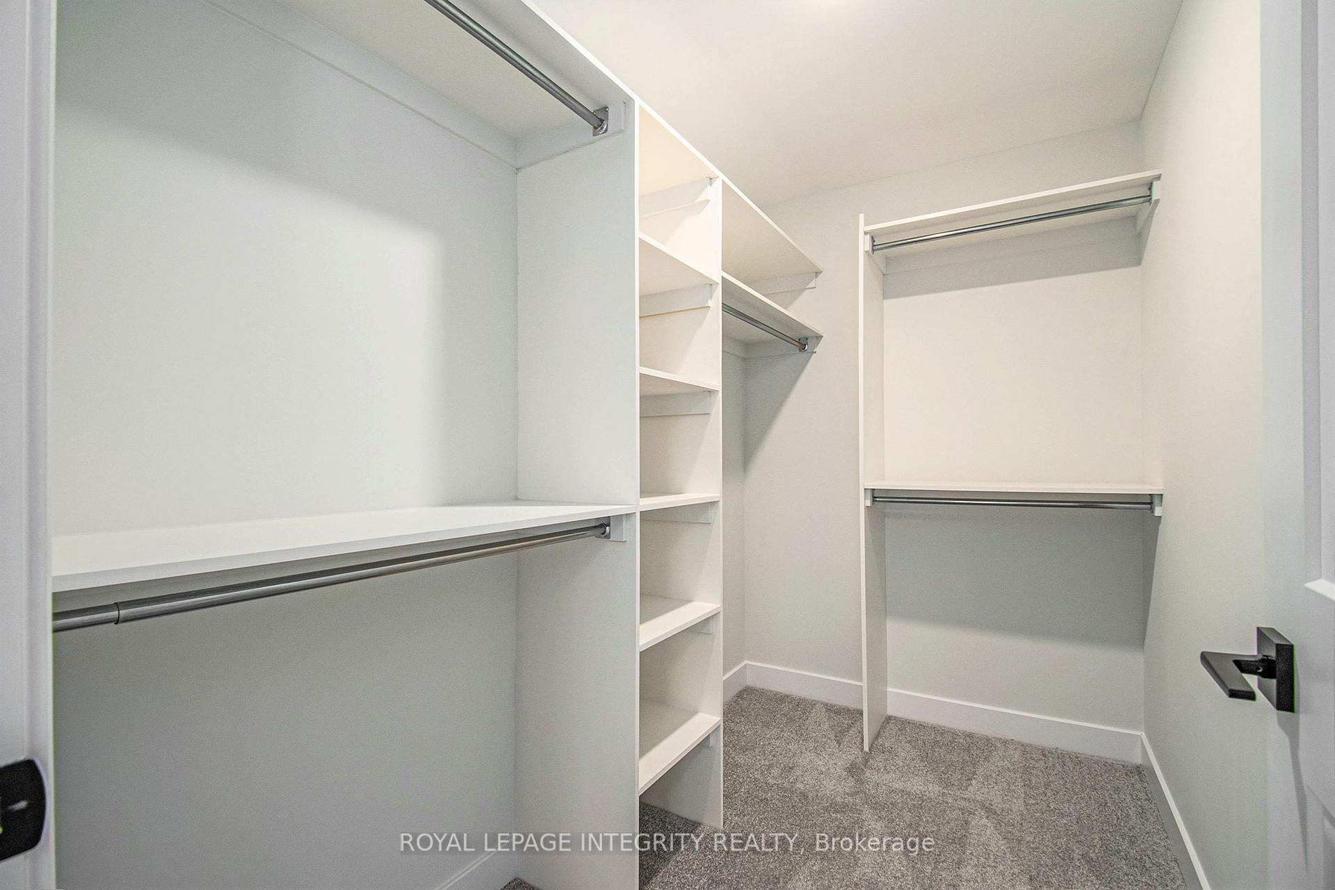 Photo 17 of 10 Morral Court, Arnprior, Arnprior — HOMEH