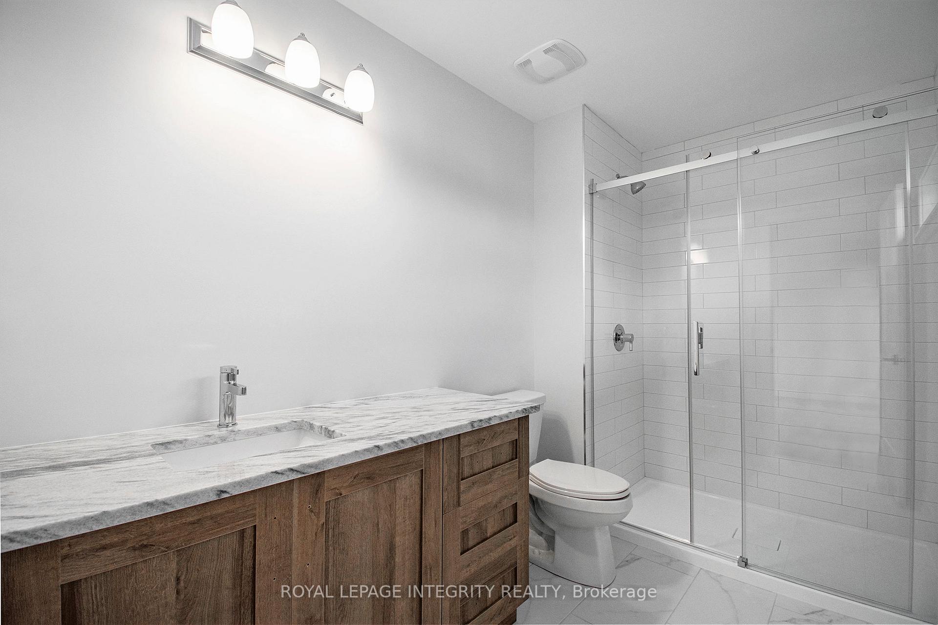 Photo 18 of 10 Morral Court, Arnprior, Arnprior — HOMEH