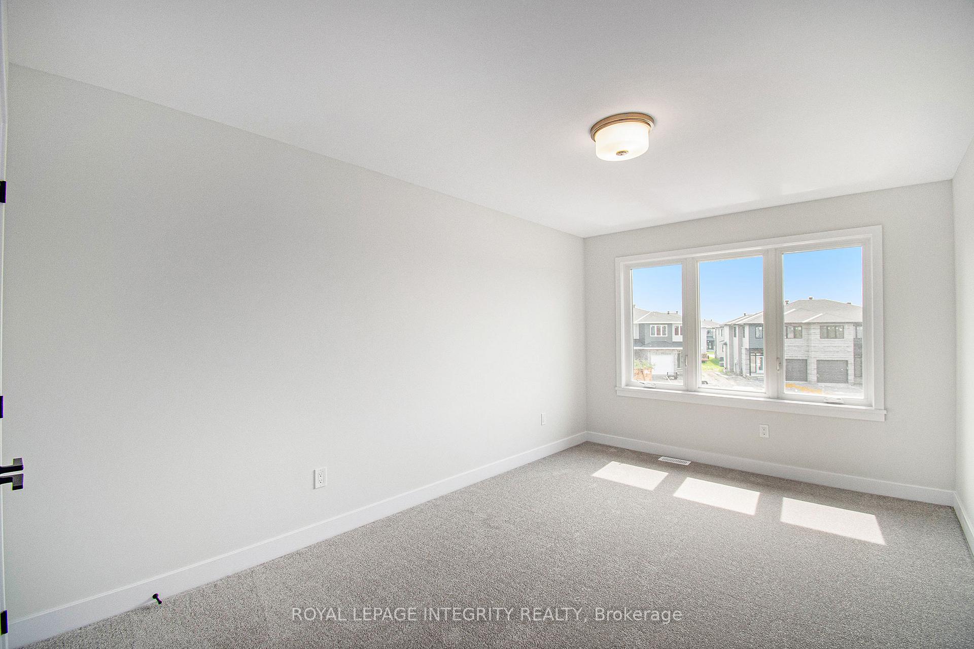 Photo 19 of 10 Morral Court, Arnprior, Arnprior — HOMEH