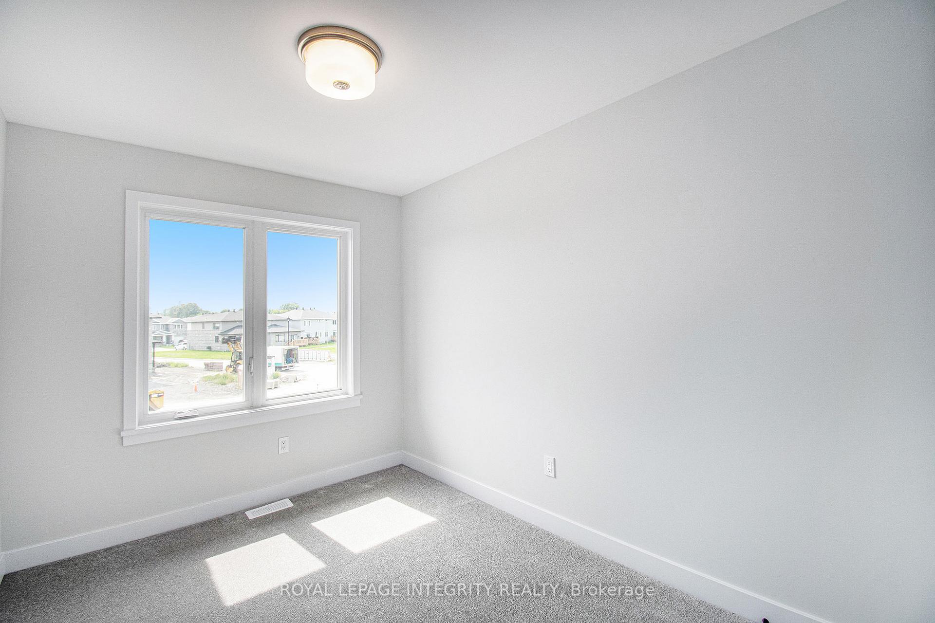 Photo 20 of 10 Morral Court, Arnprior, Arnprior — HOMEH